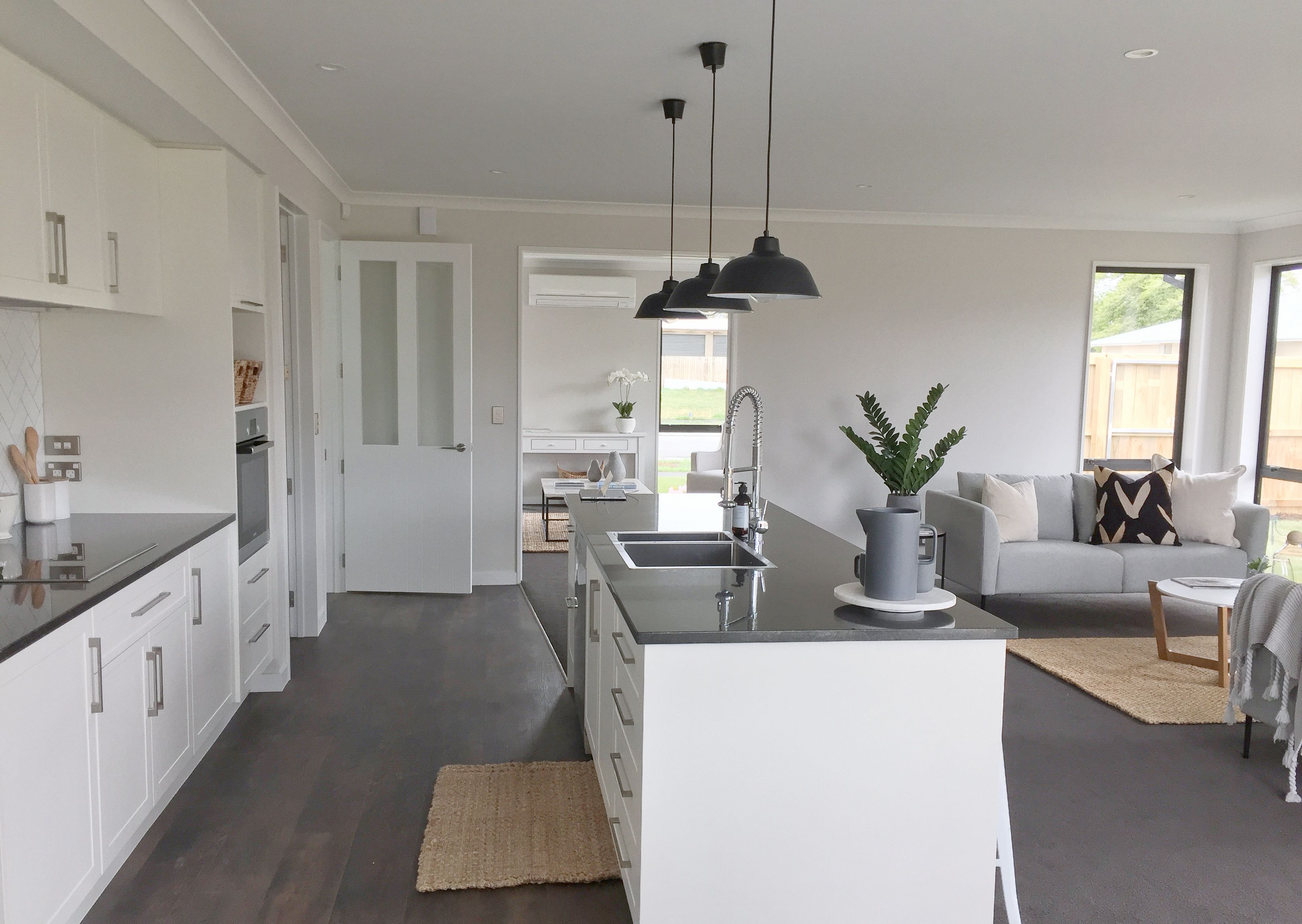 7 Little Gem Road, Wigram, Christchurch City