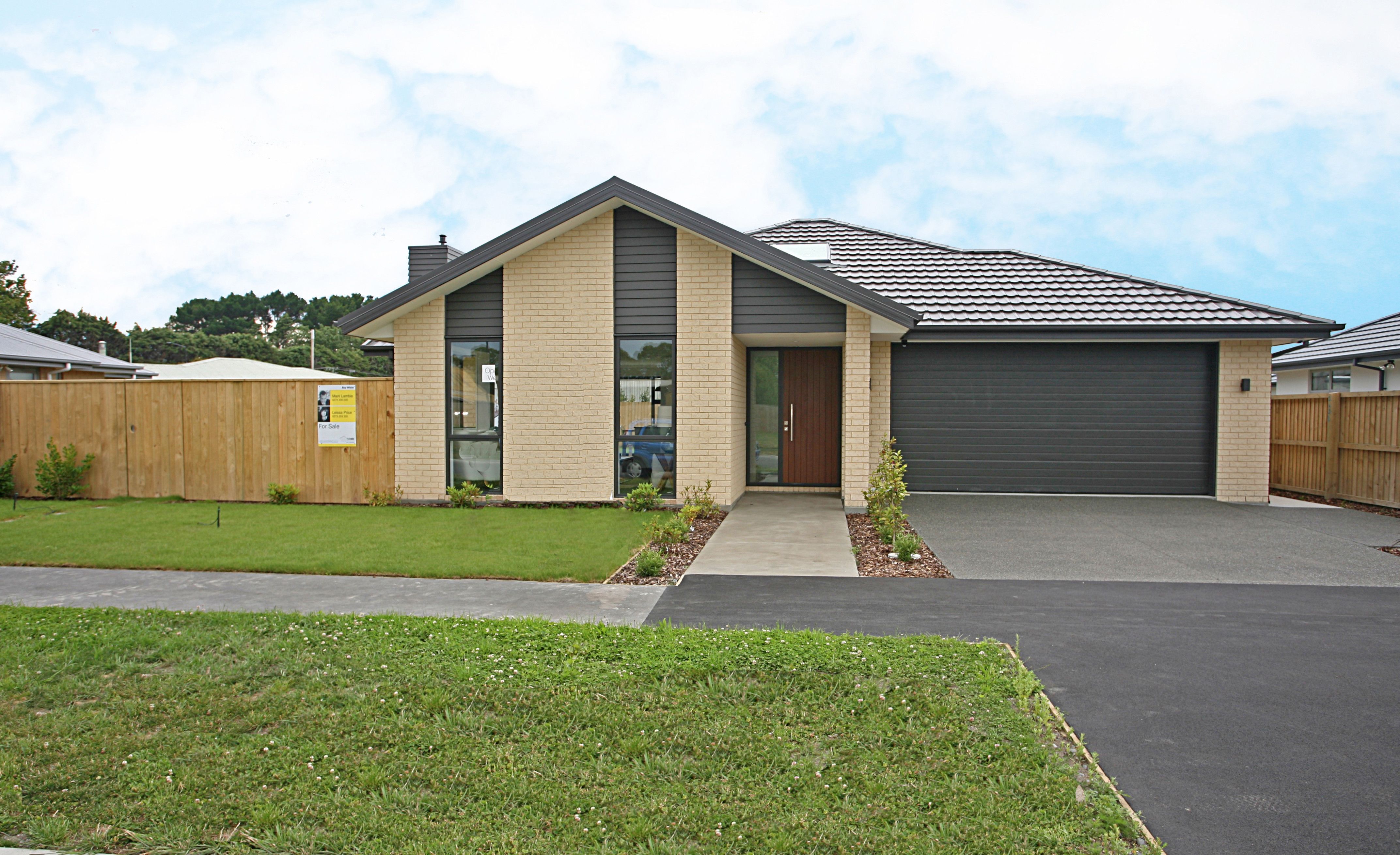 7 Little Gem Road, Wigram, Christchurch City