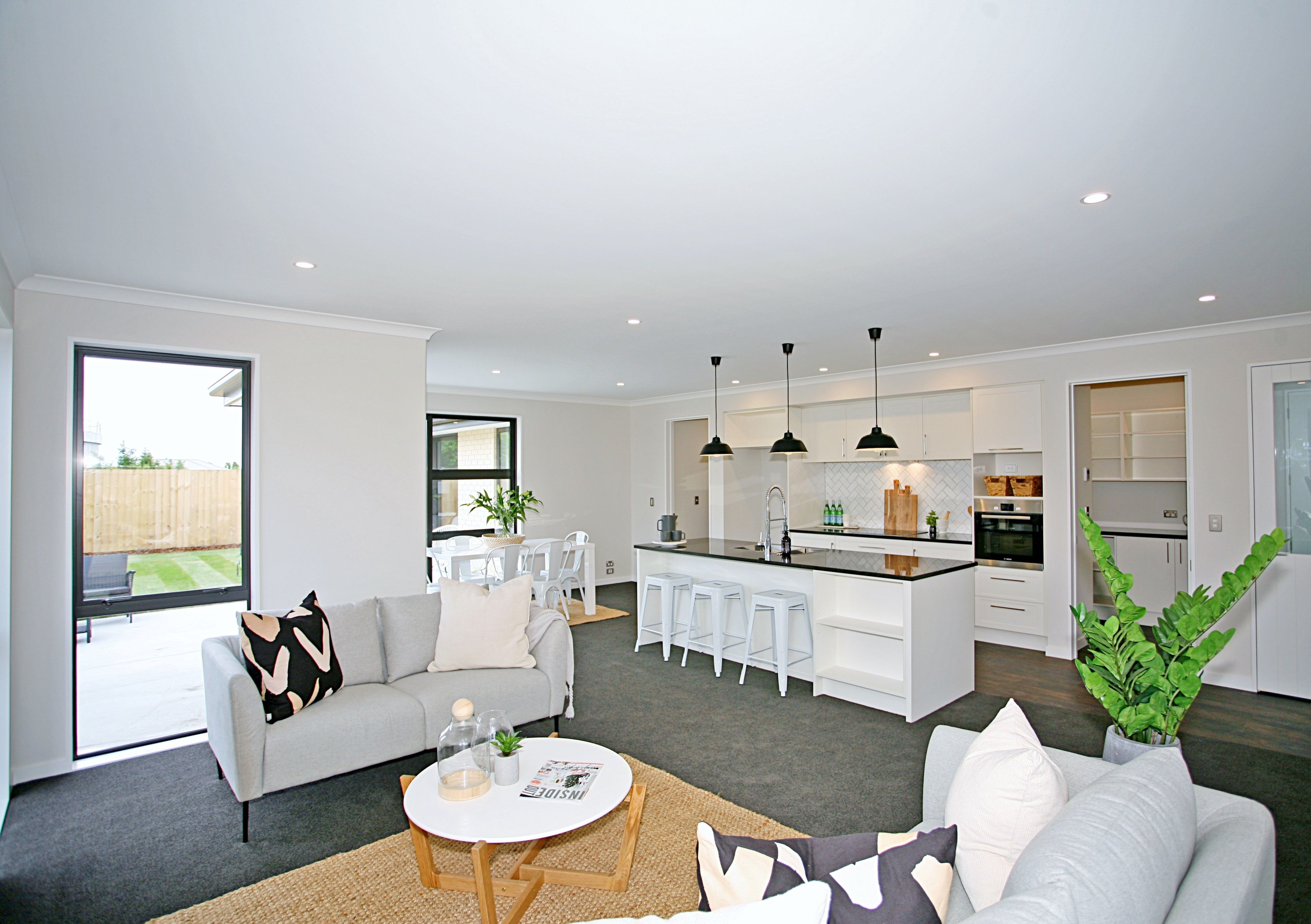 7 Little Gem Road, Wigram, Christchurch City