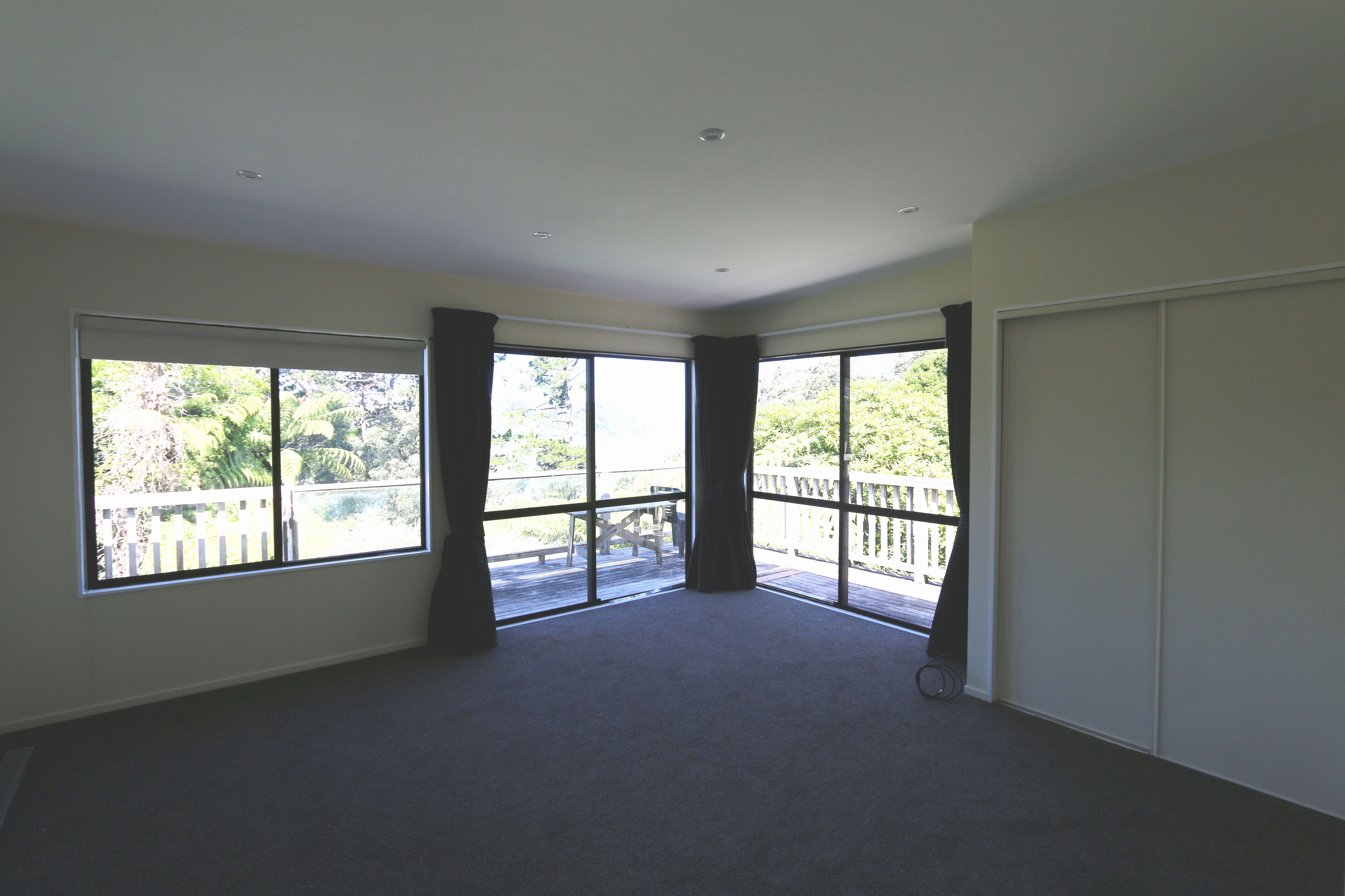 61 Endeavour Street, Blockhouse Bay, Auckland City