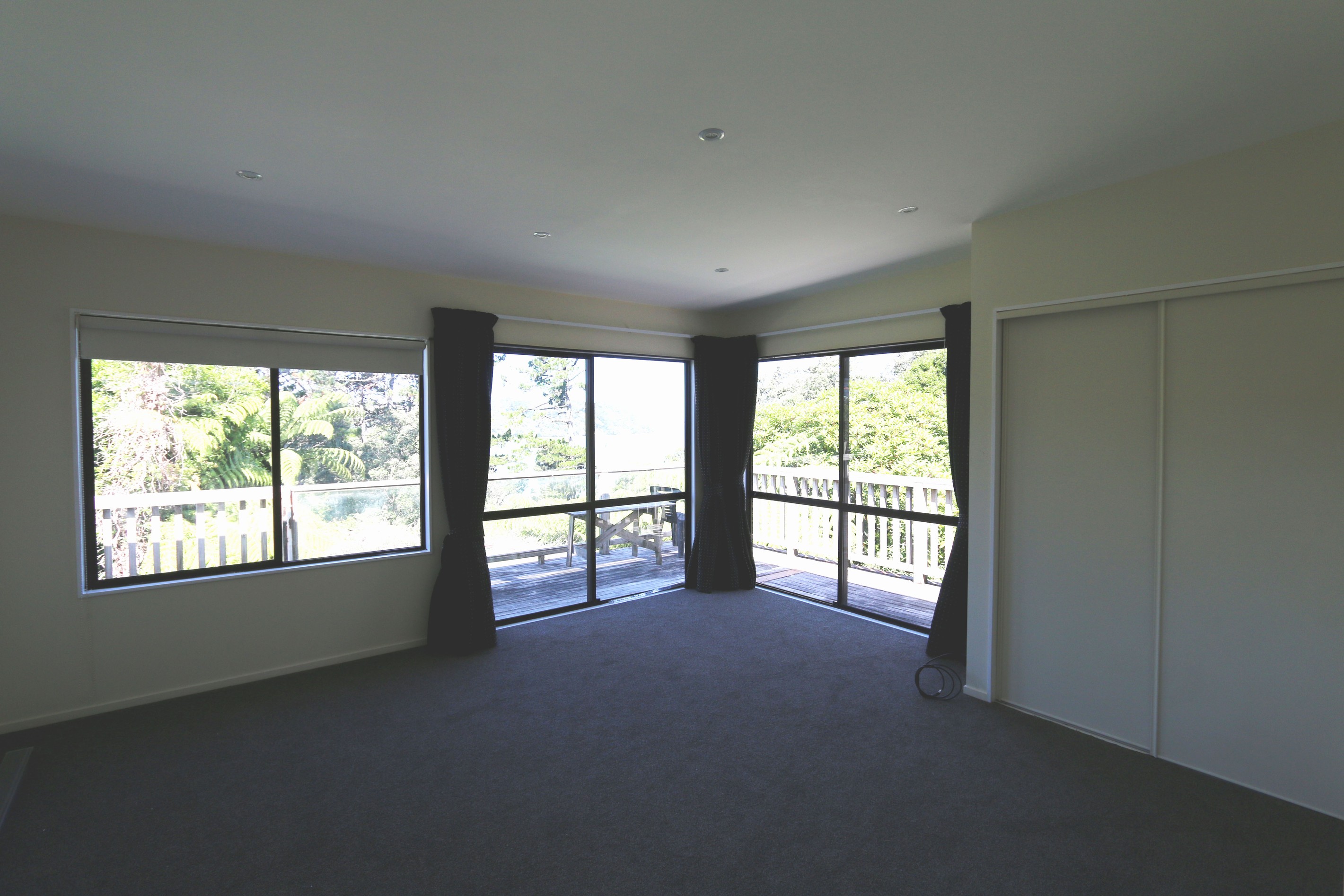 61 Endeavour Street, Blockhouse Bay, Auckland City
