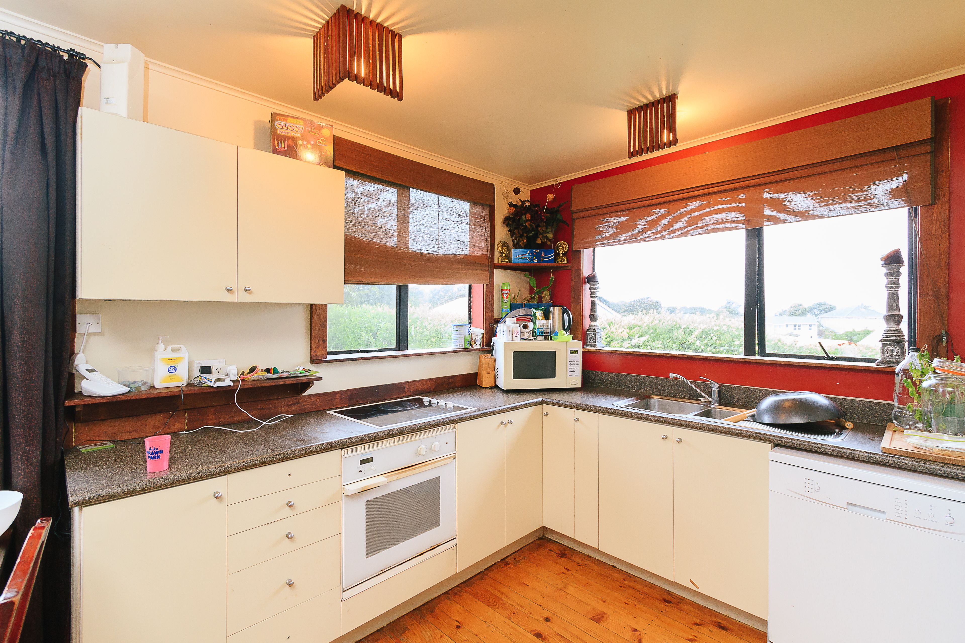 5 Pikarere Street, Titahi Bay, Porirua City