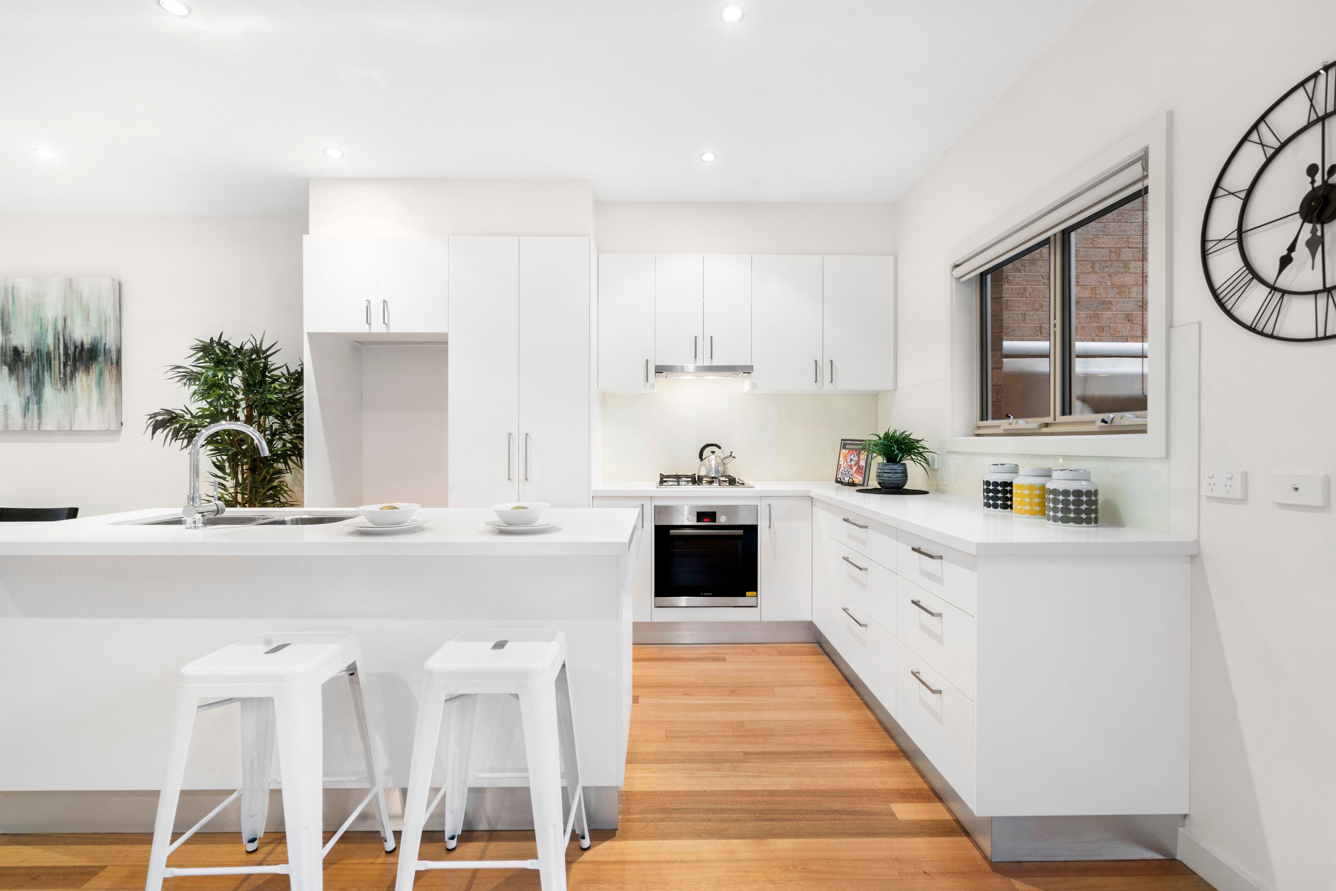 4/28 Devon Grove, Oakleigh, VIC 3166