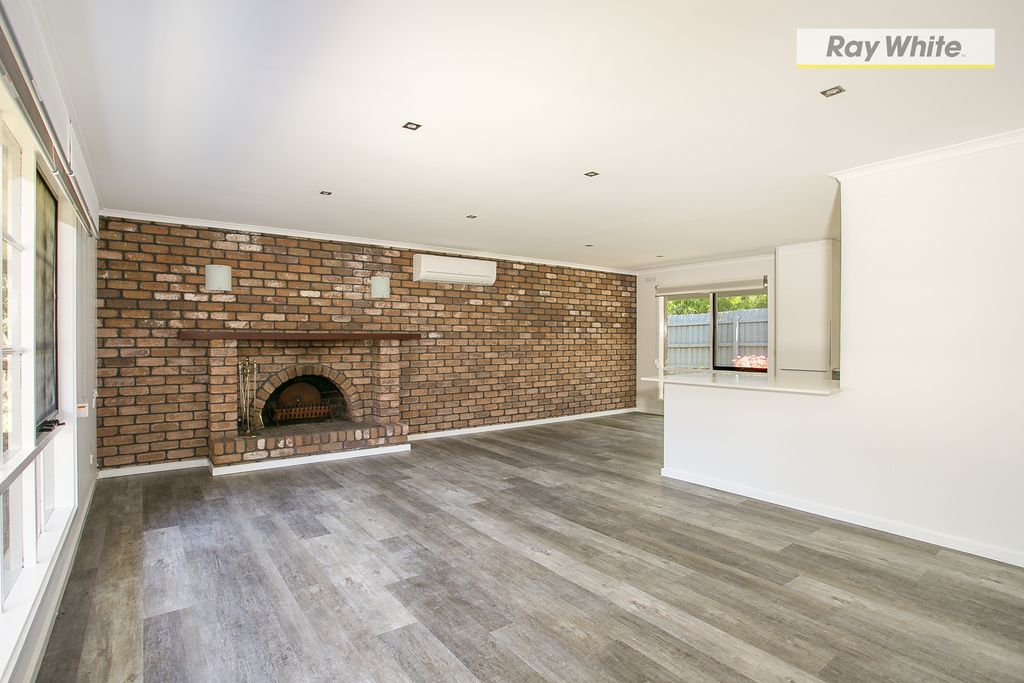 15 Toorak Avenue, Tootgarook, VIC 3941