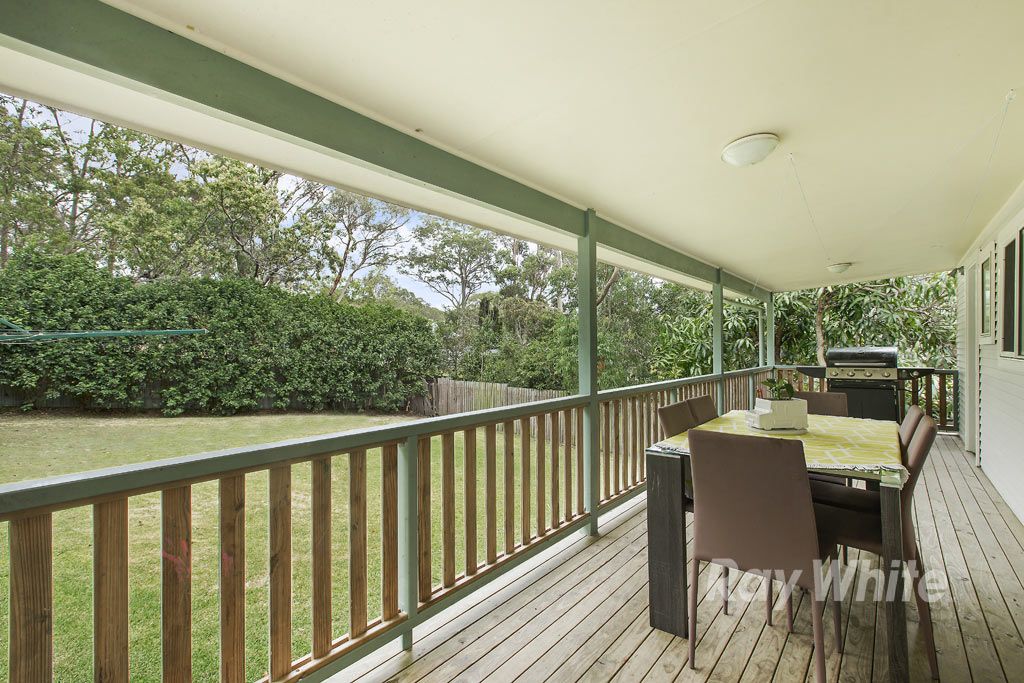 52 Amelia Street, Carey Bay, NSW 2283