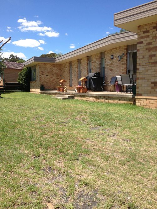 73 Moore Street, Inverell, NSW 2360