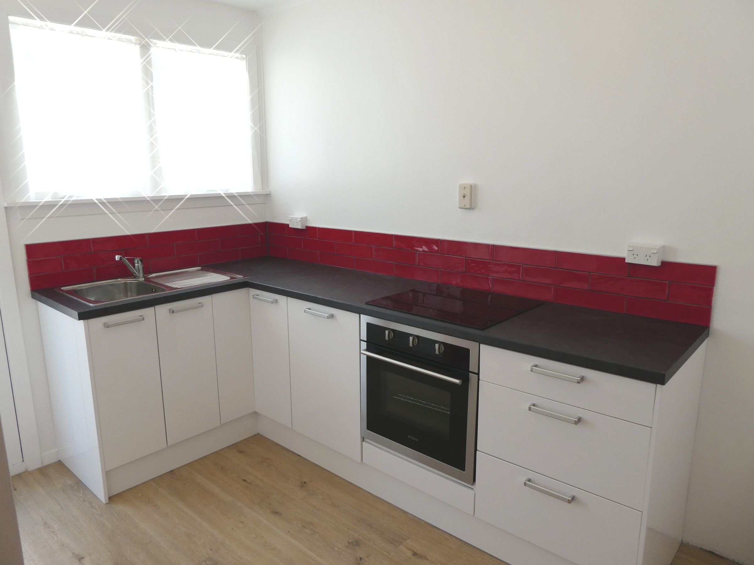 3/64 Stanmore Road, Linwood, Christchurch City