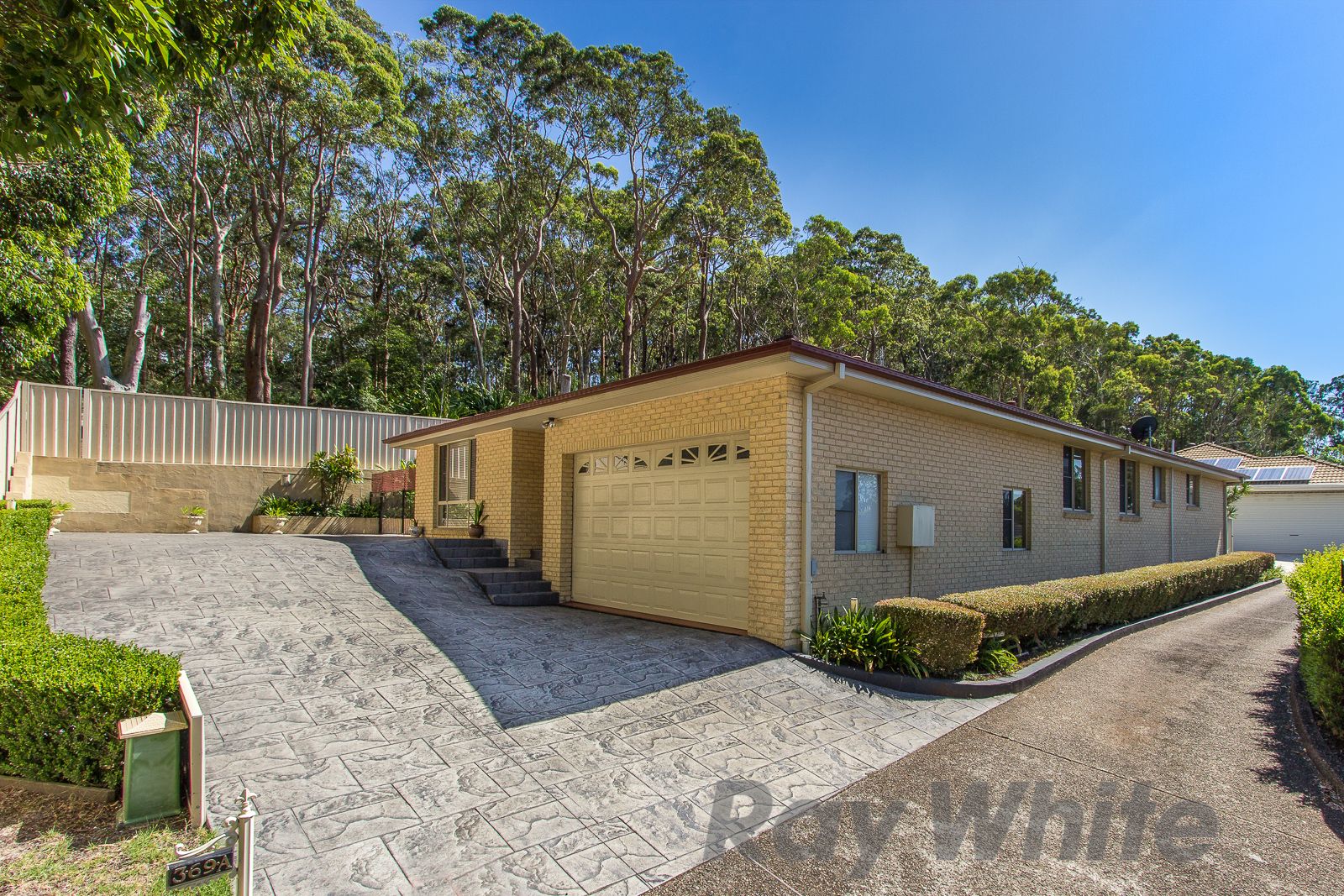 369A Warners Bay Road, Charlestown, NSW 2290