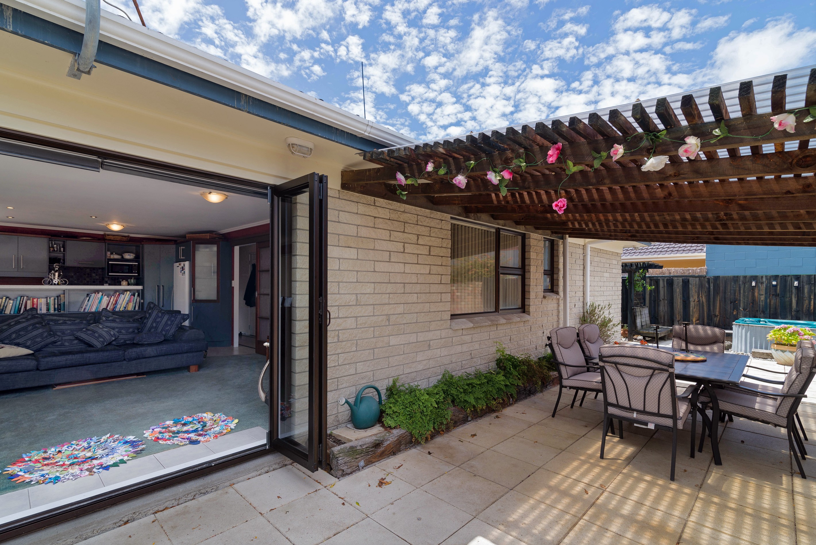 22B Malfroy Road, Rotorua, Rotorua District
