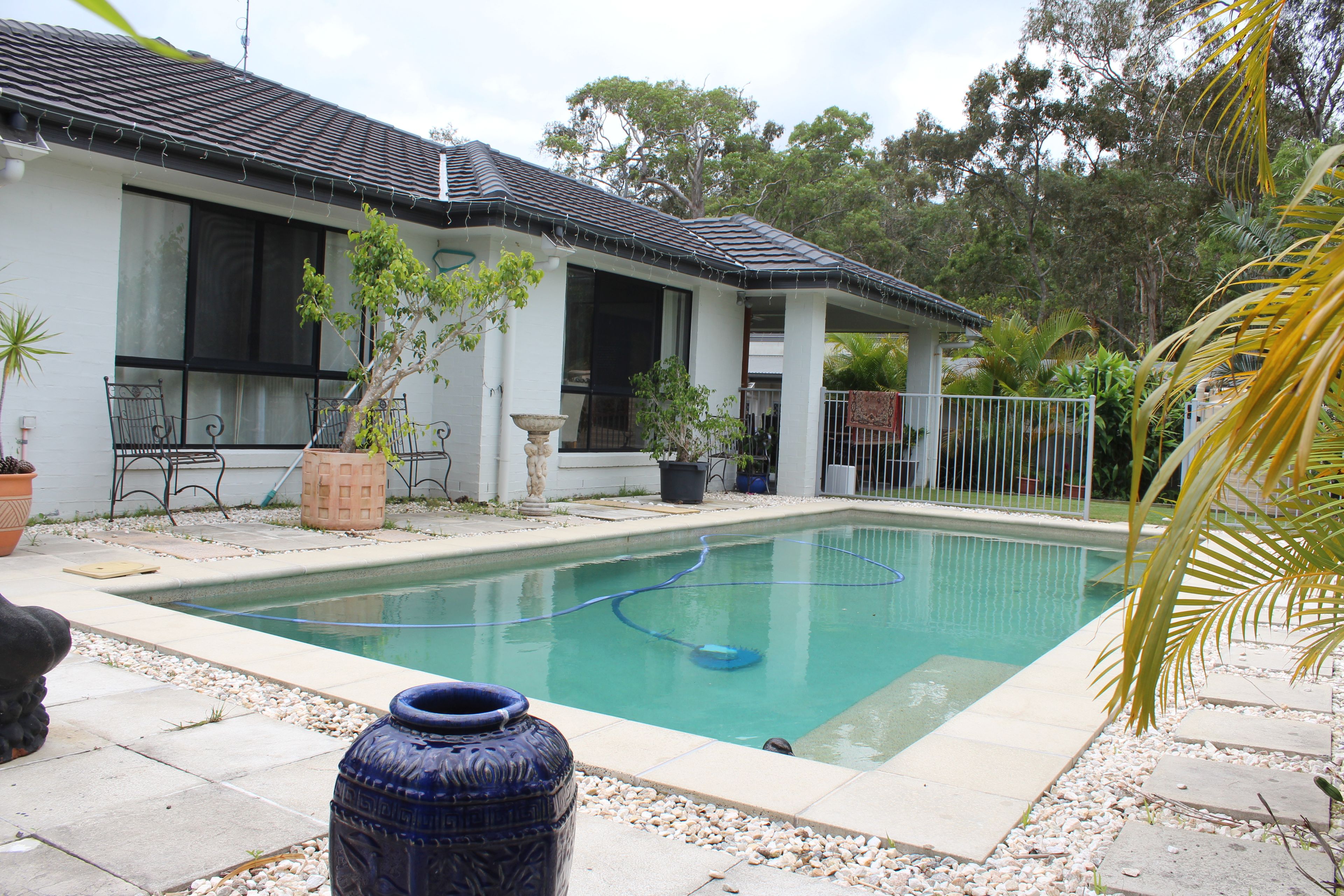 12 Whitebeech Street, Meridan Plains, QLD 4551