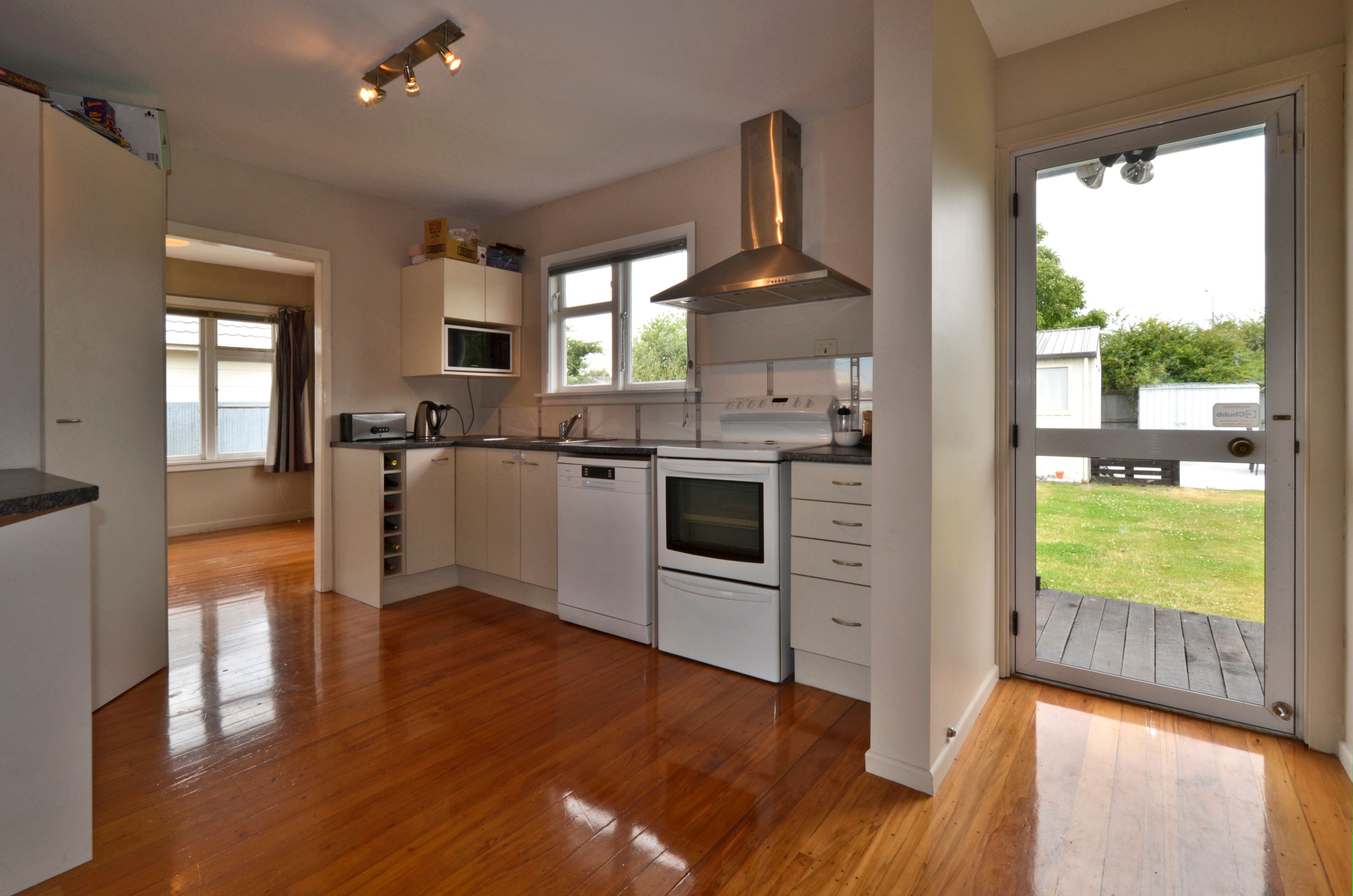 19 Taurima Street, Hei Hei, Christchurch City