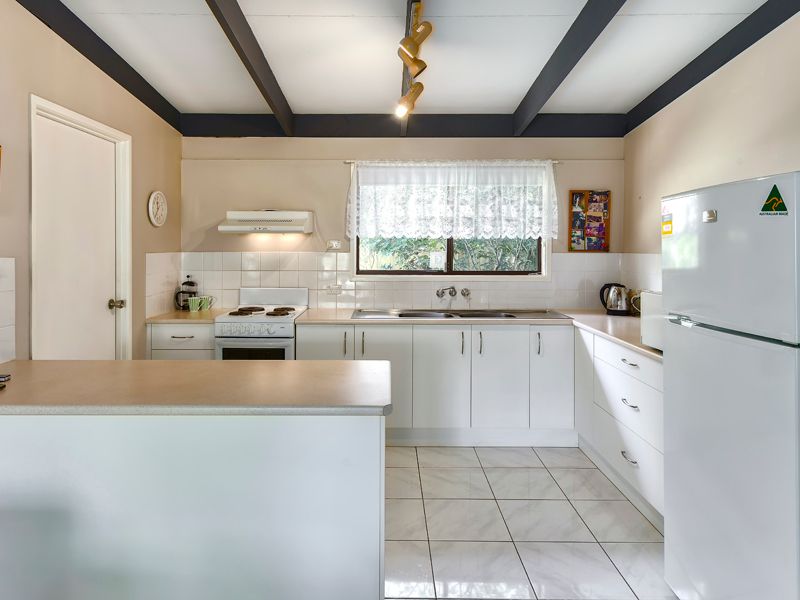 287 Winstanley Street, Carindale, QLD 4152