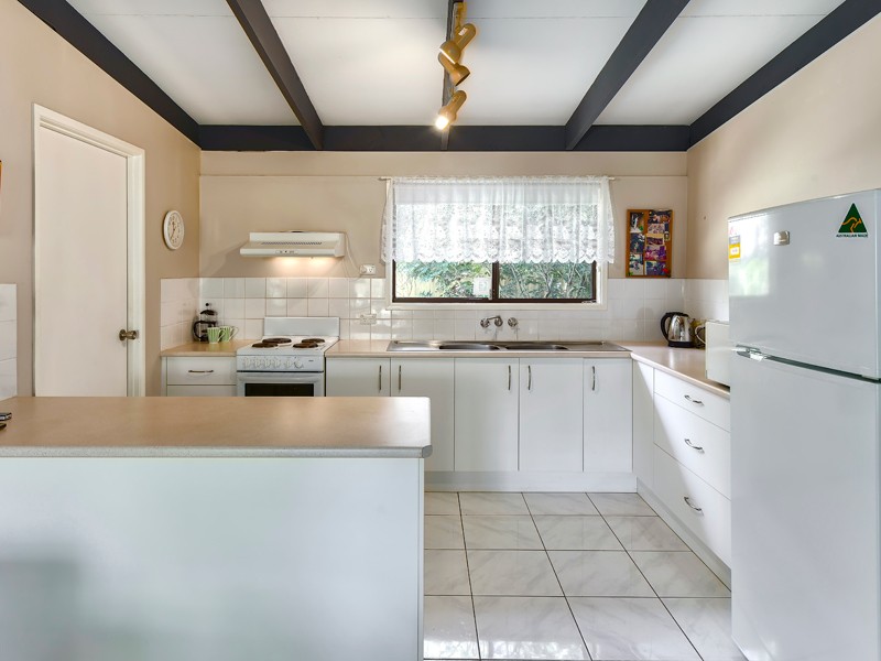 287 Winstanley Street, Carindale, QLD 4152