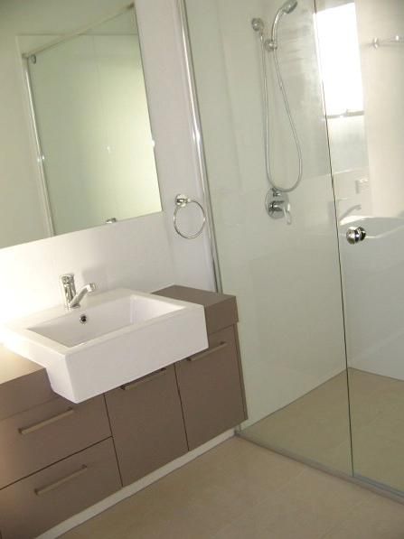 5/23 Howsan Street, Mount Gravatt East, QLD 4122