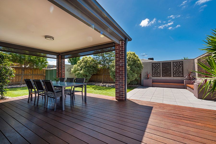 26 Coolibah Street, Doreen, VIC 3754