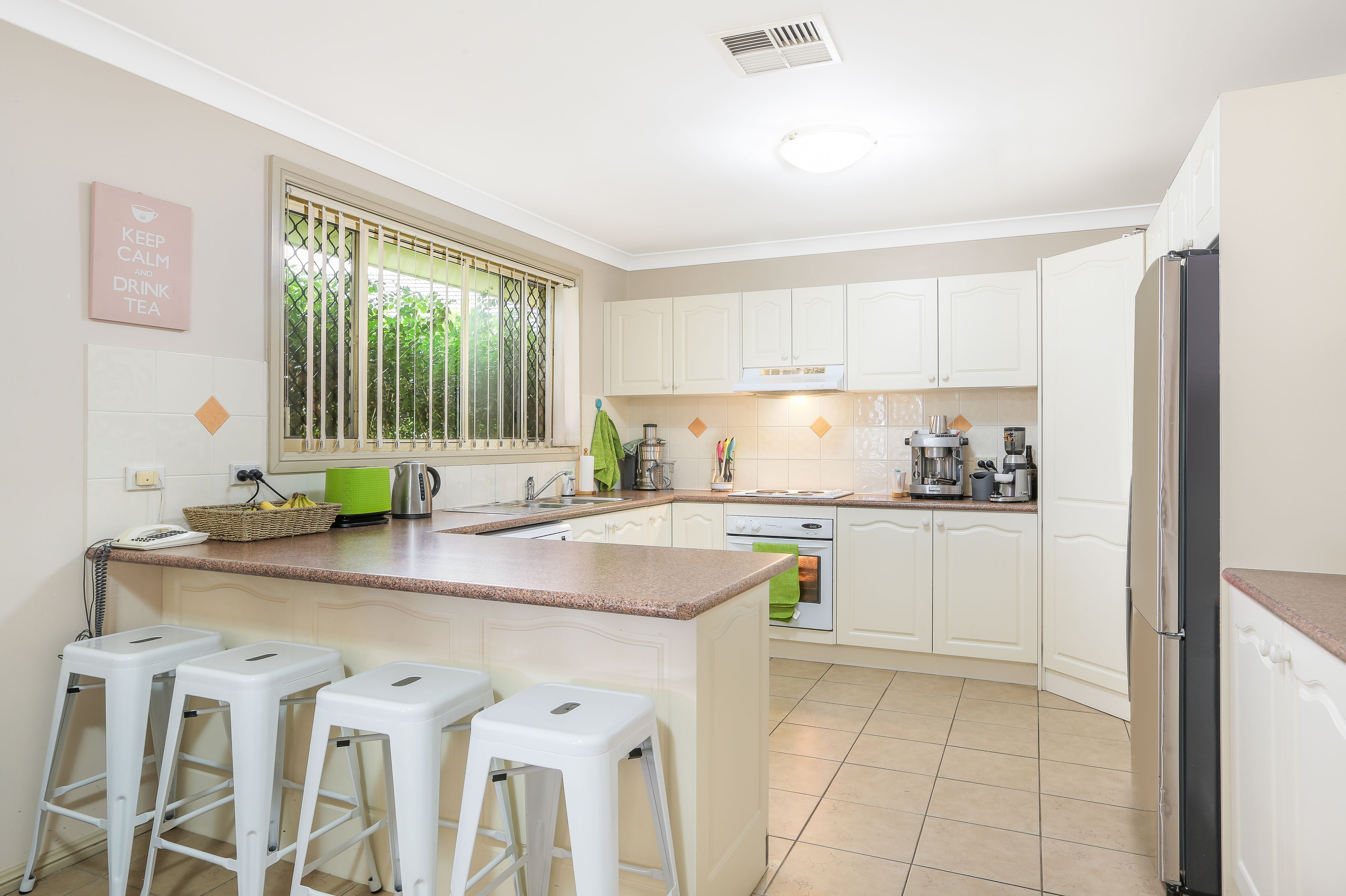 McGraths Hill, McGraths Hill, NSW 2756