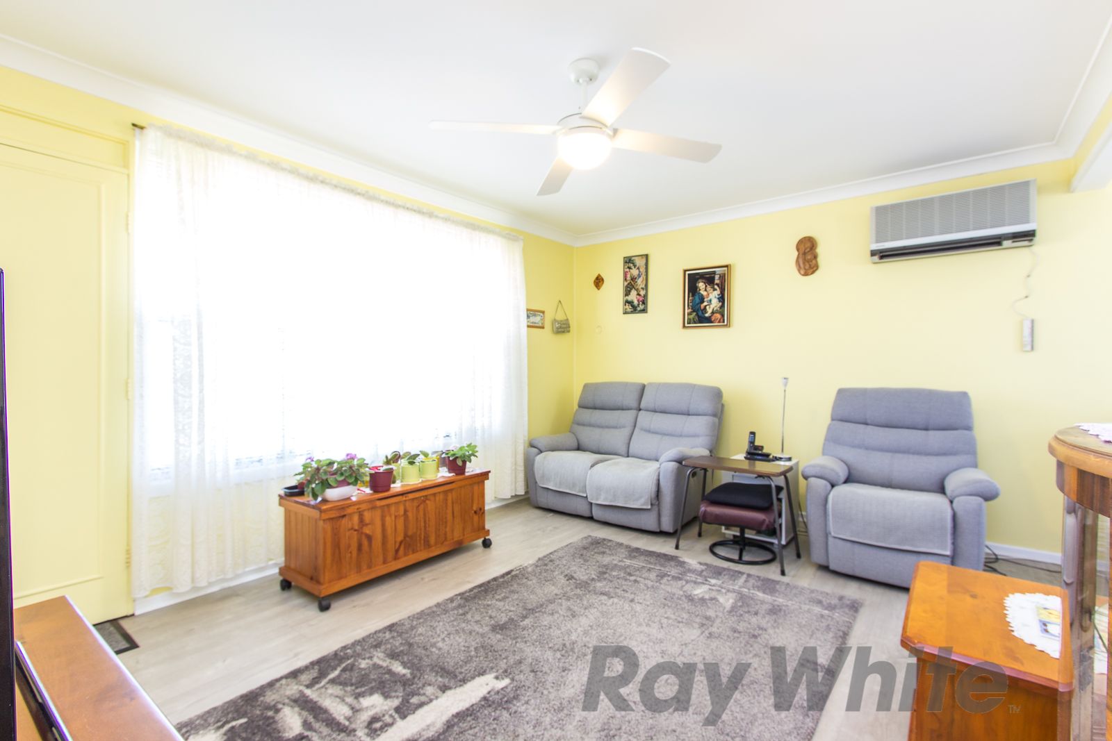 48 Redwood Crescent, Gateshead, NSW 2290