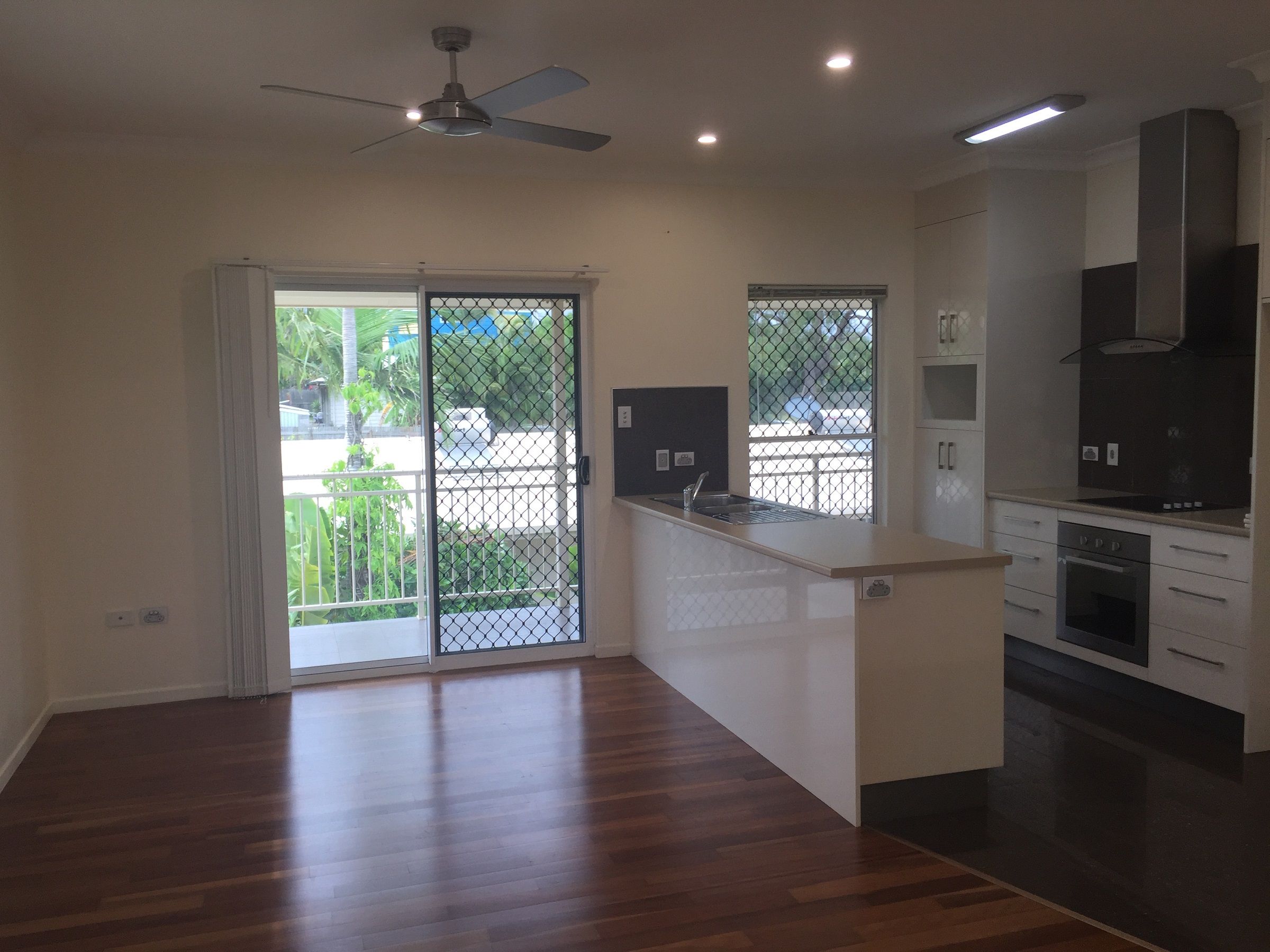 7/4 Maple Street, Yeppoon, QLD 4703
