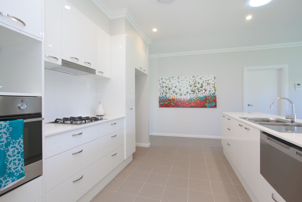 Fullerton Cove, NSW 2318