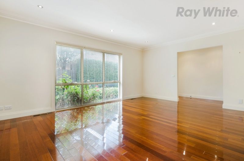 4/177 Blackburn Road, Mount Waverley, VIC 3149