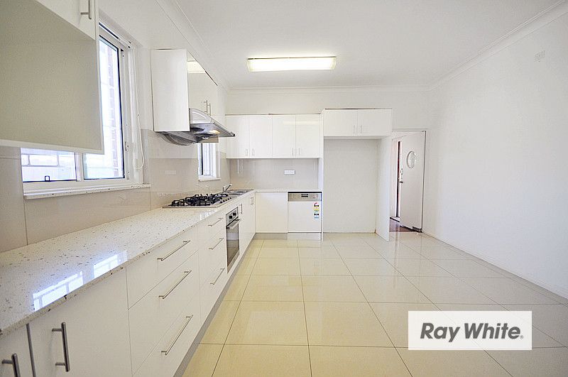 Lidcombe, NSW 2141
