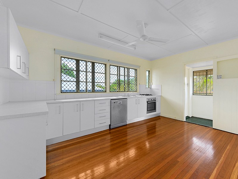 20 Allowrie Street, Stafford, QLD 4053