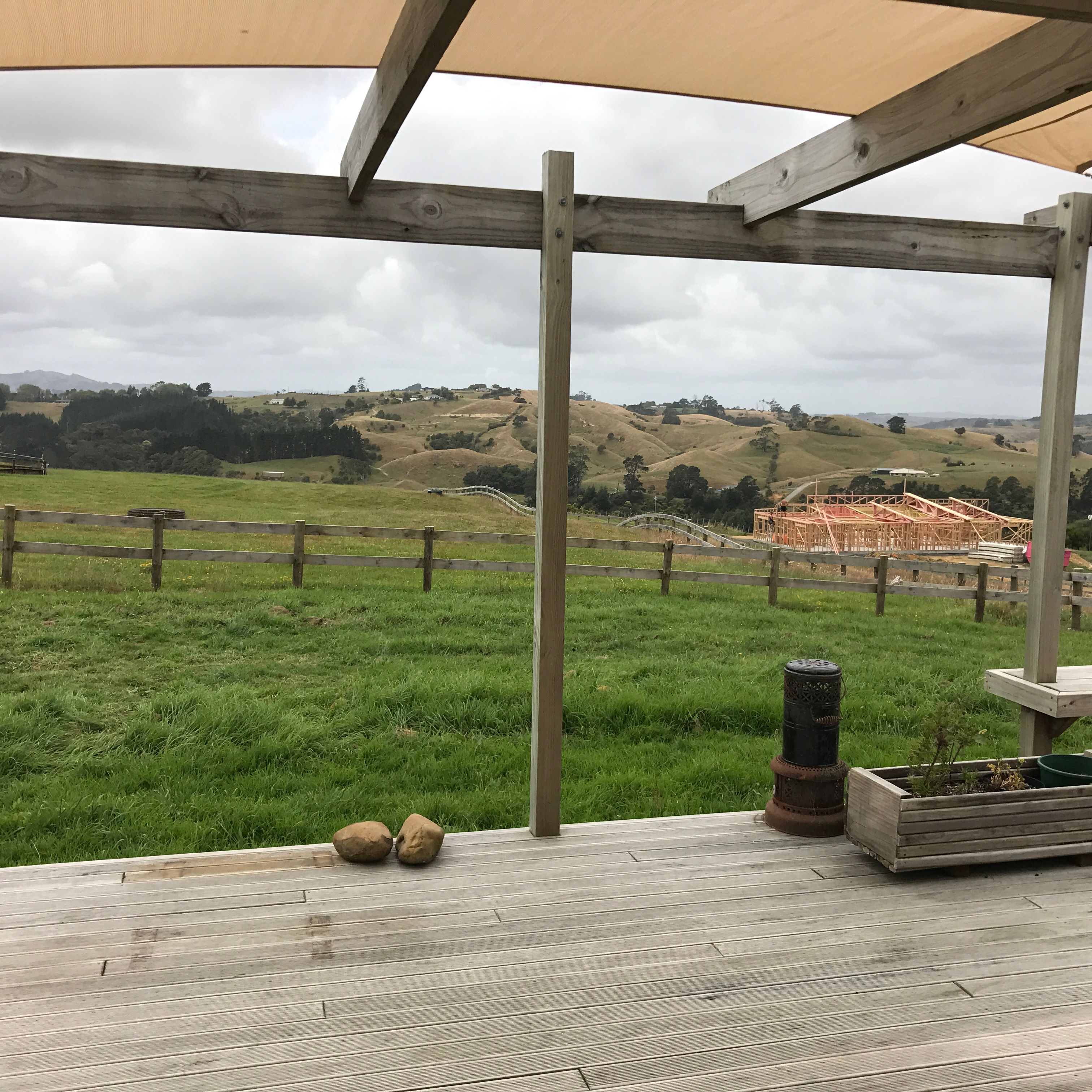 76B Onewhero Tuakau Bridge Road, Onewhero, Franklin