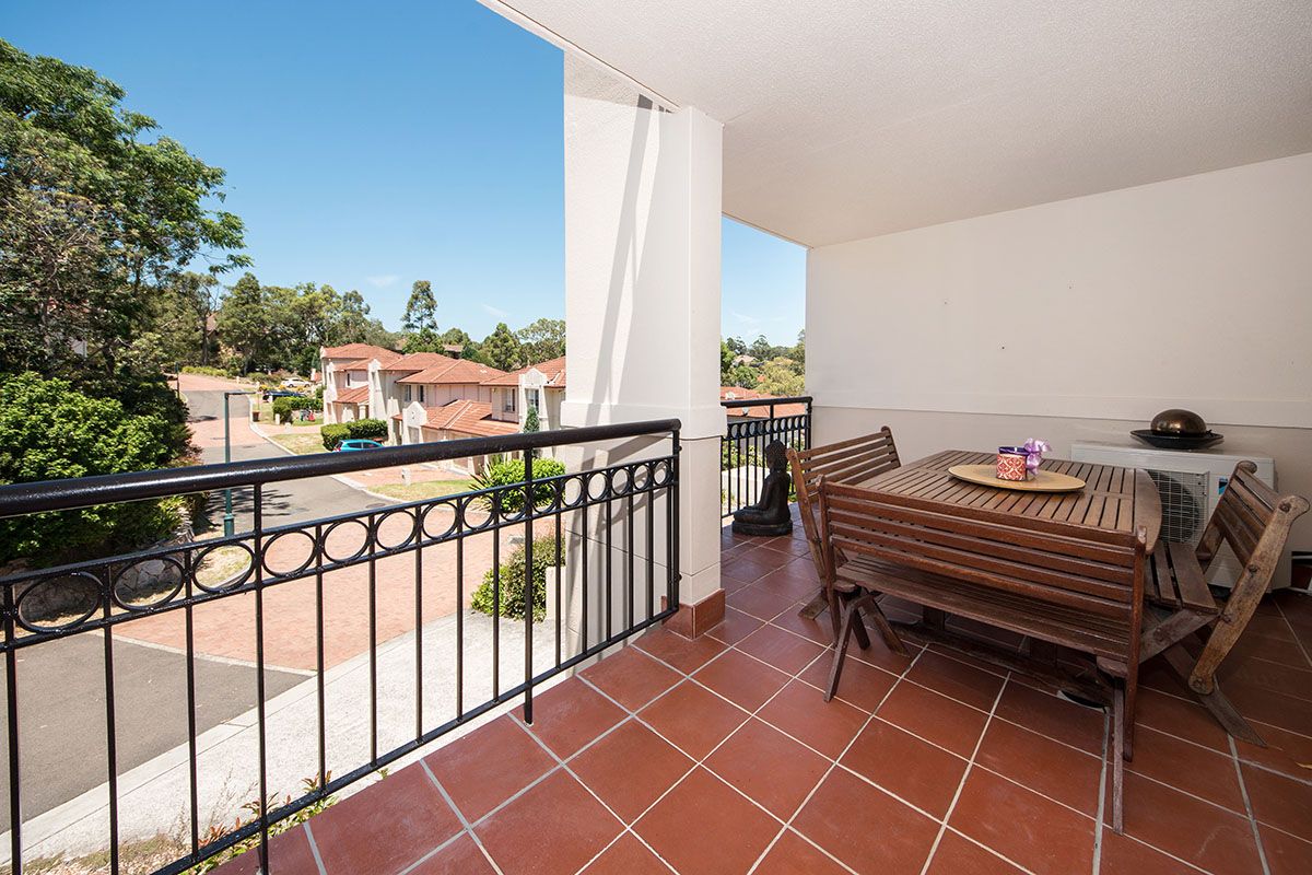 1/18 Daintree Way, Menai, NSW 2234