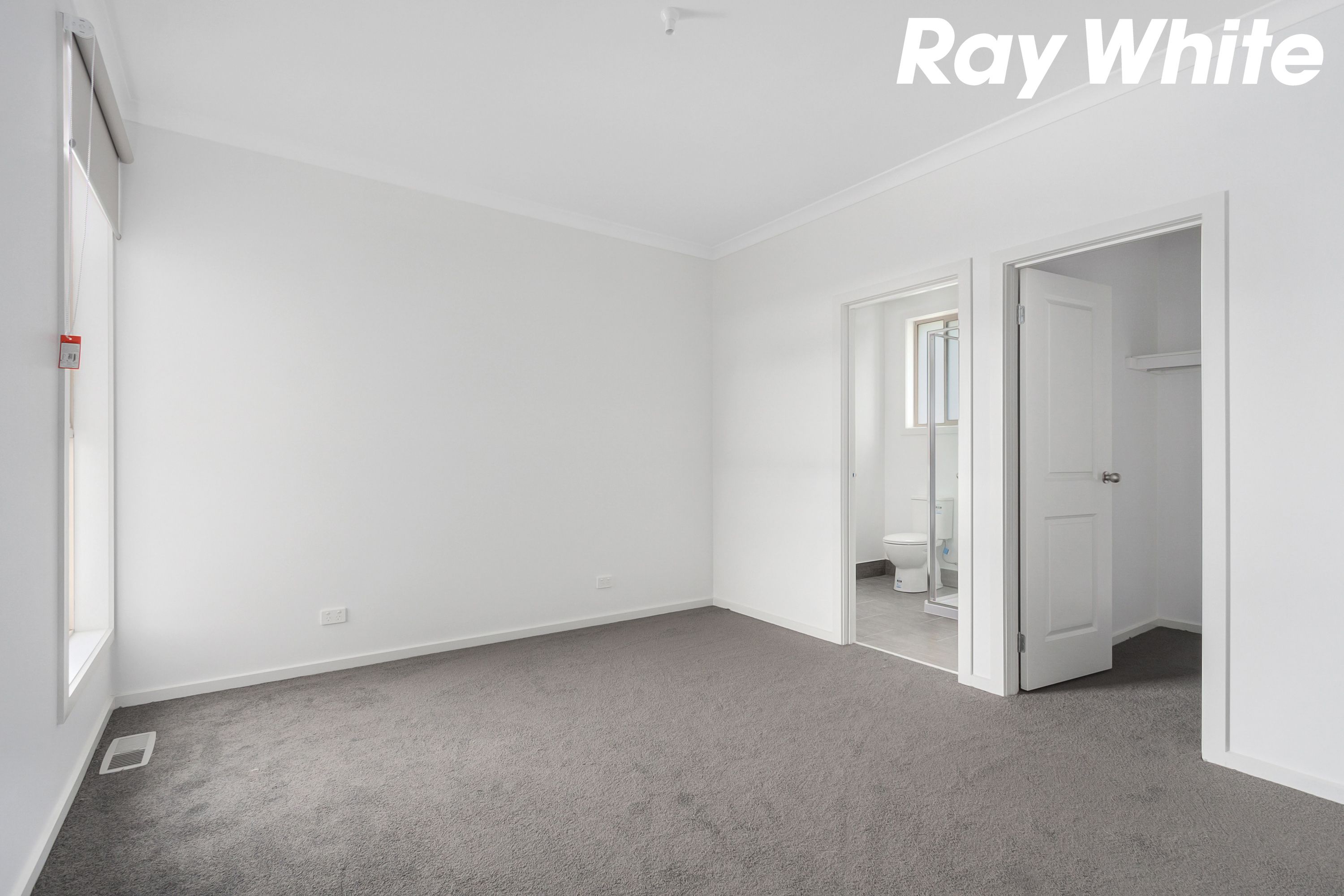 9B Rosalie Court, Pakenham, VIC 3810