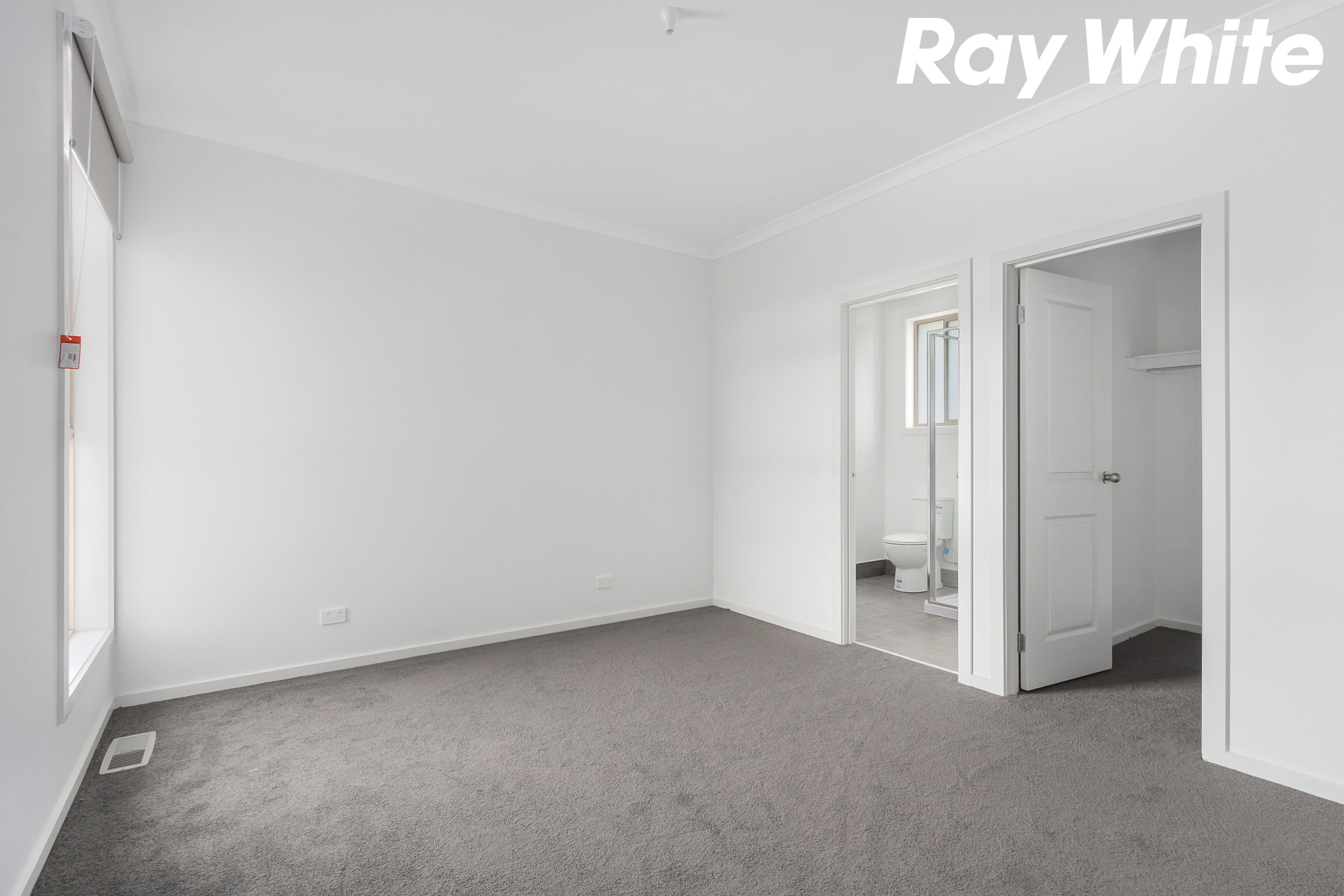 9B Rosalie Court, Pakenham, VIC 3810