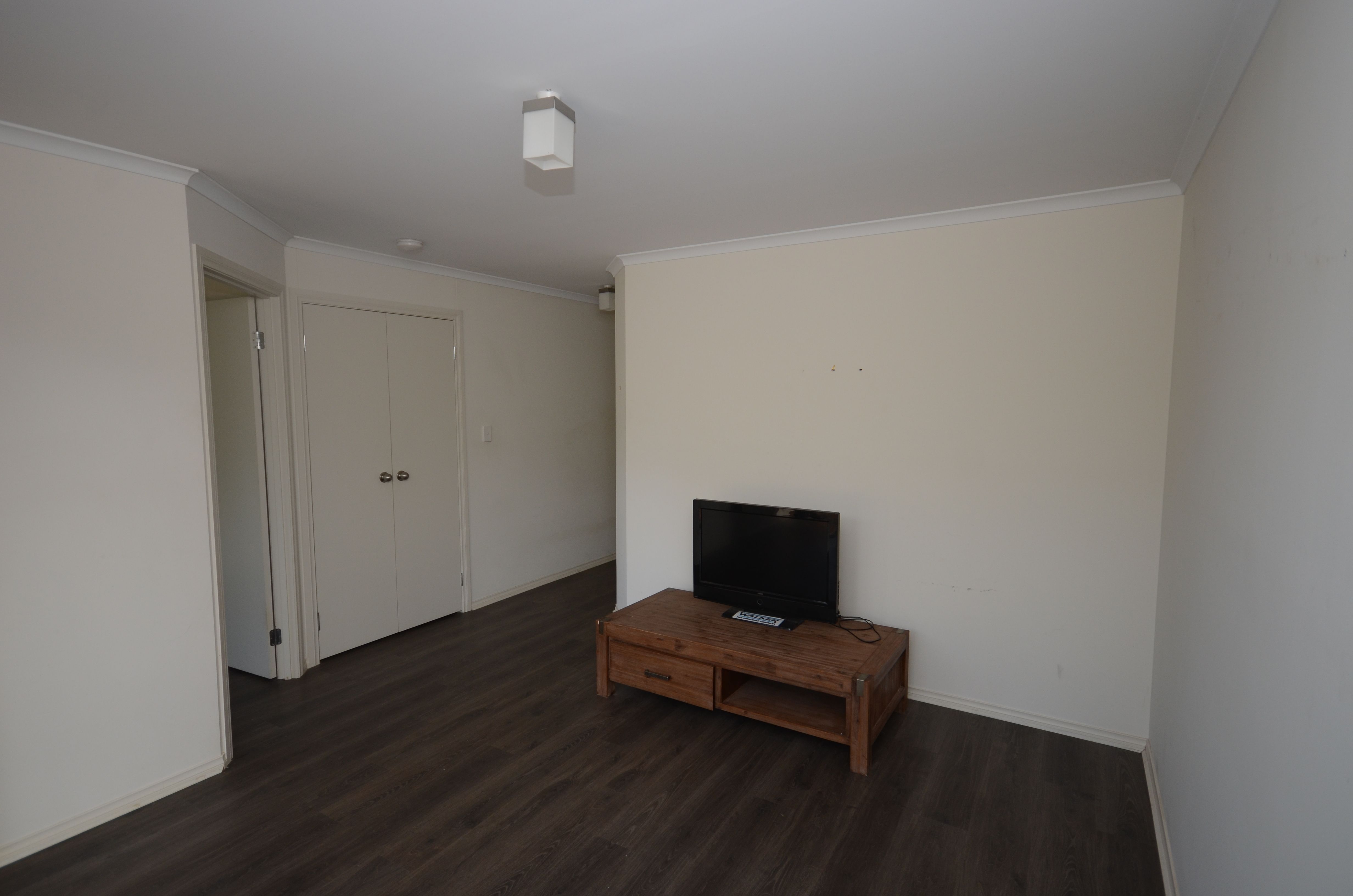 Lot 31 HEATH Close, Clare, SA 5453