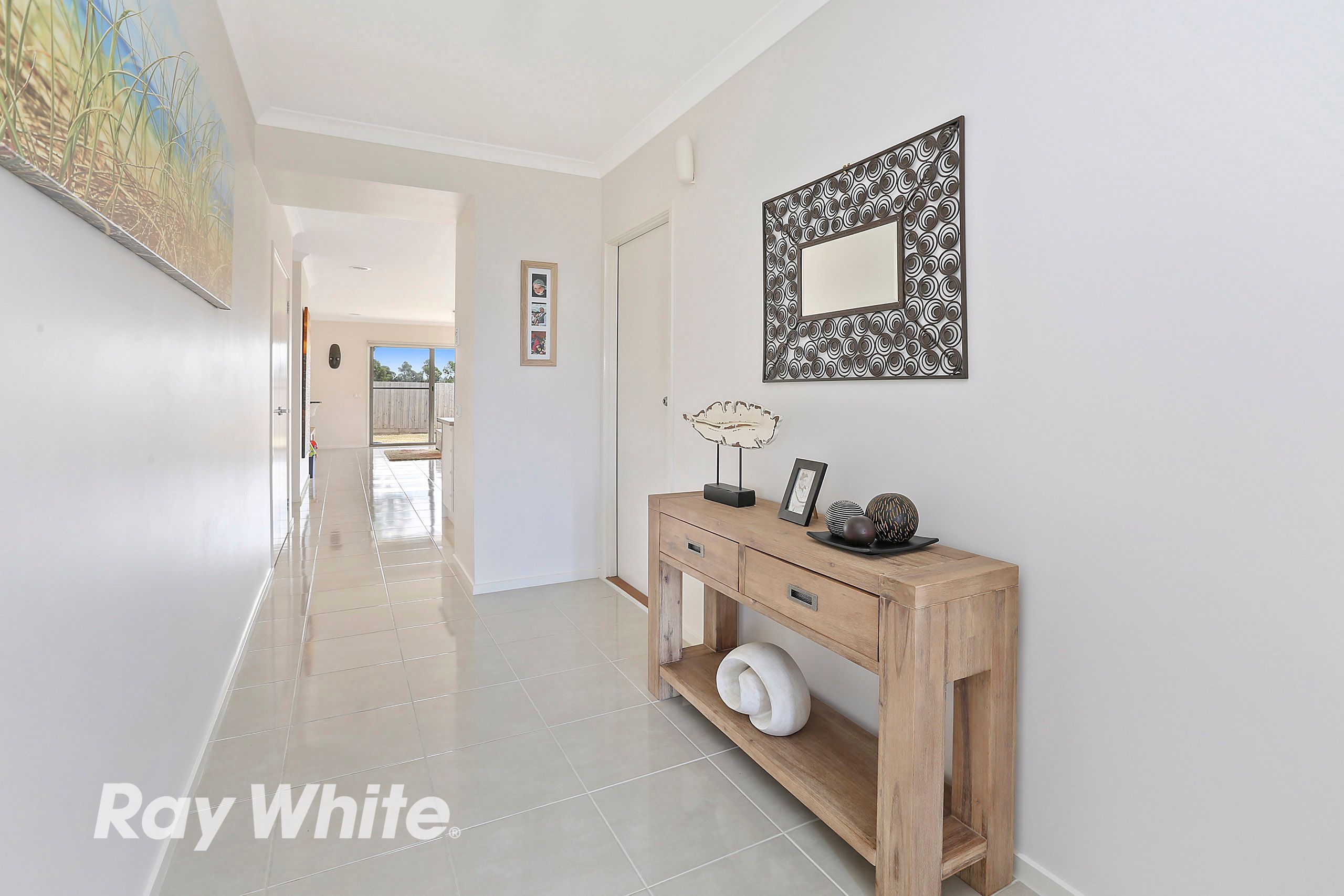 40 Whitecliff Way, Armstrong Creek, VIC 3217