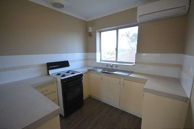6/40 Strathfield Terrace, Largs North, SA 5016