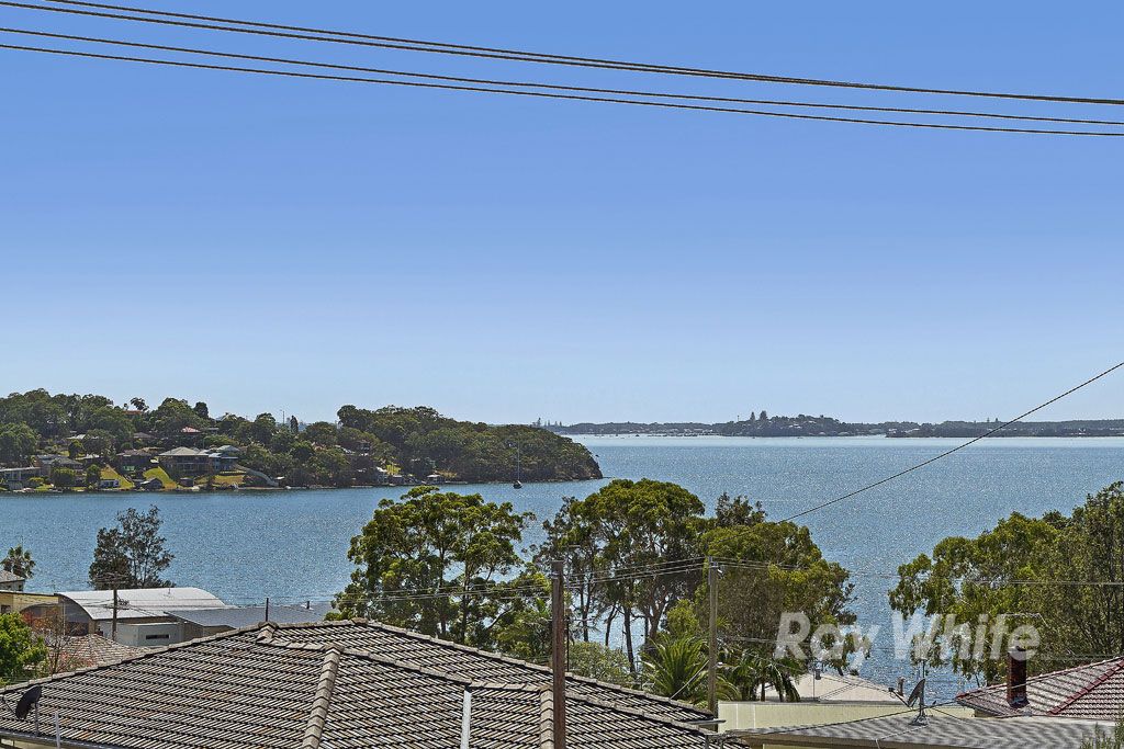 20 Arcadia Street, Arcadia Vale, NSW 2283