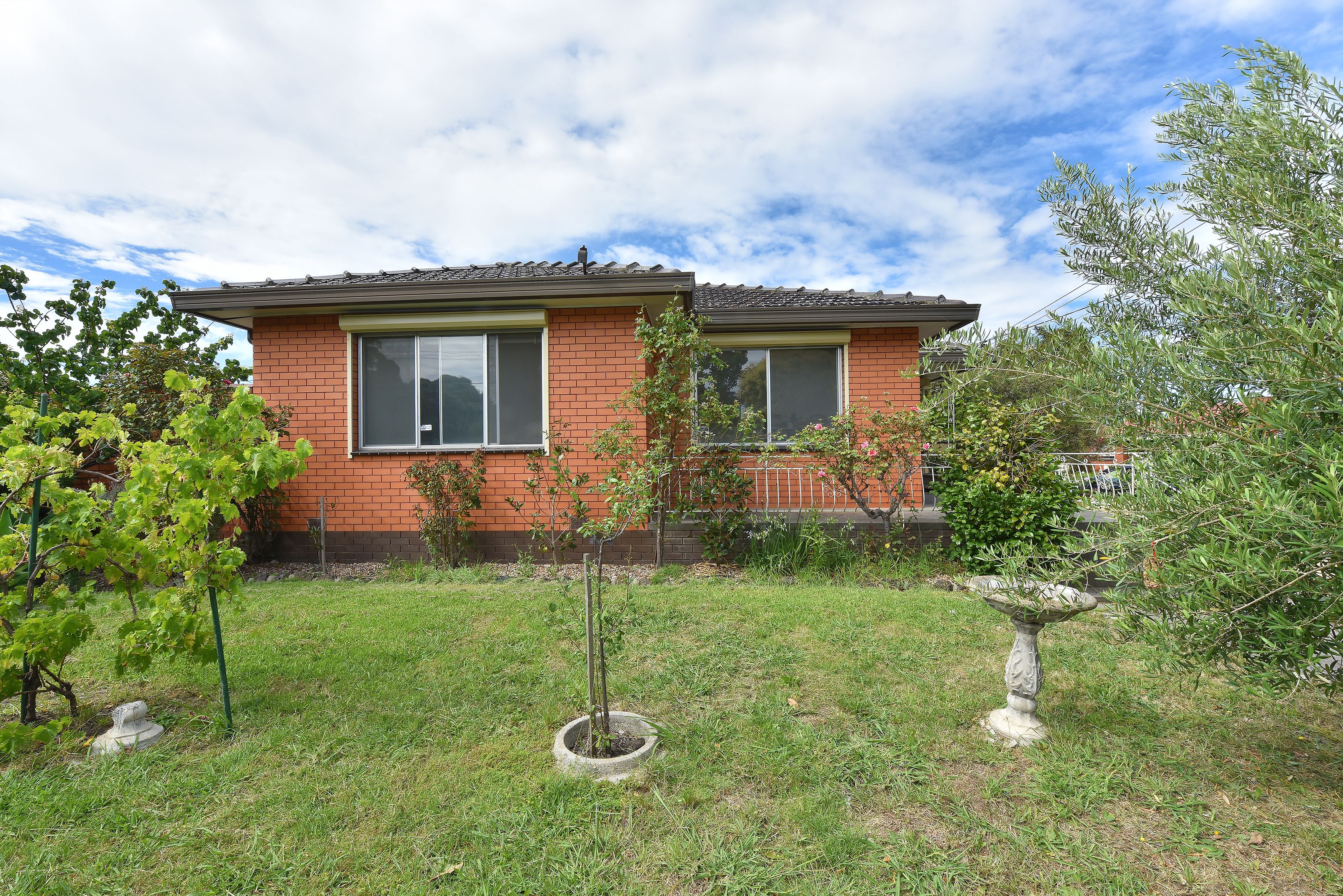 97 Main Street, Thomastown, VIC 3074