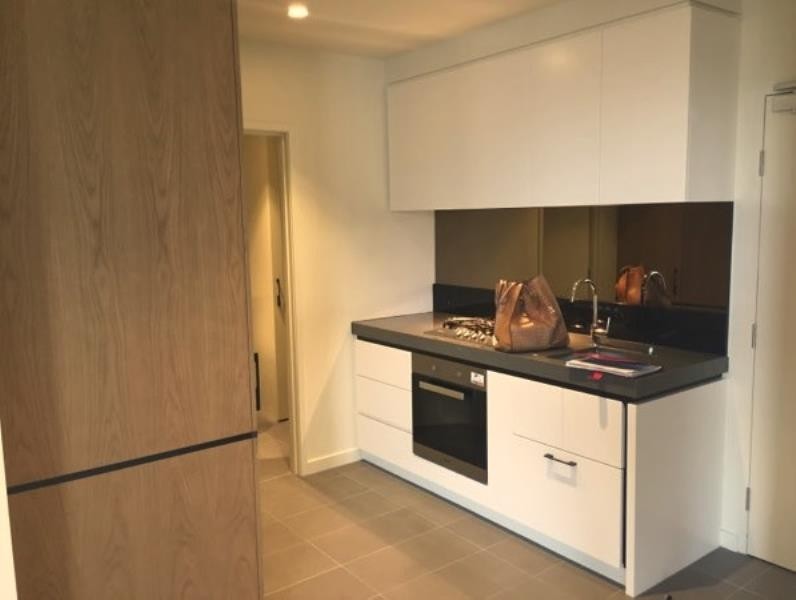 522/10 Daly Street, South Yarra, VIC 3141