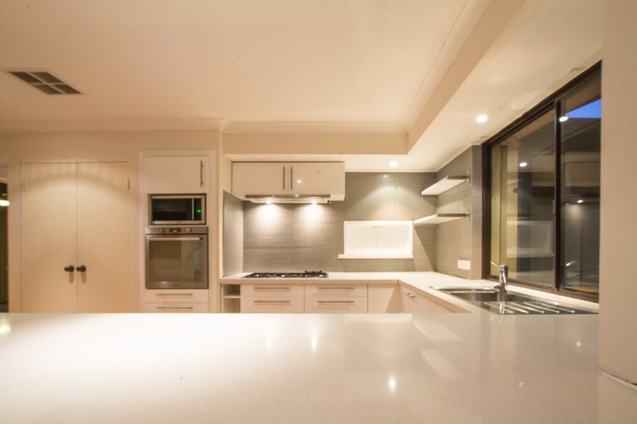 19 Justin Drive, Sorrento, WA 6020
