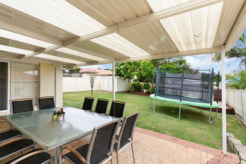 26 Green Crescent, Shell Cove, NSW 2529