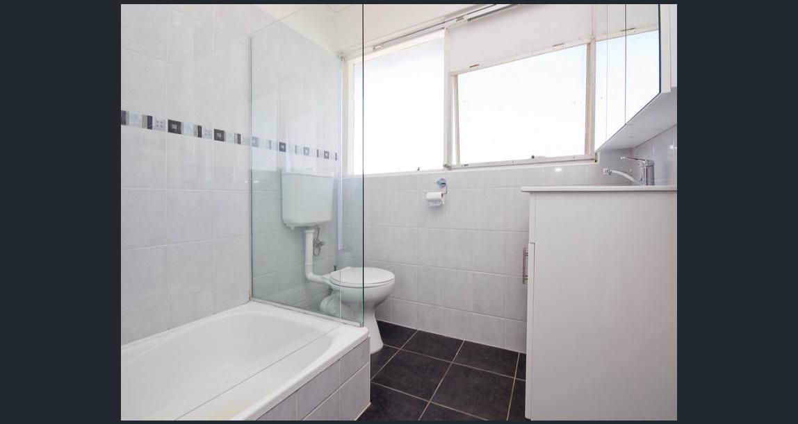 3/364 Military Road, Semaphore Park, SA 5019