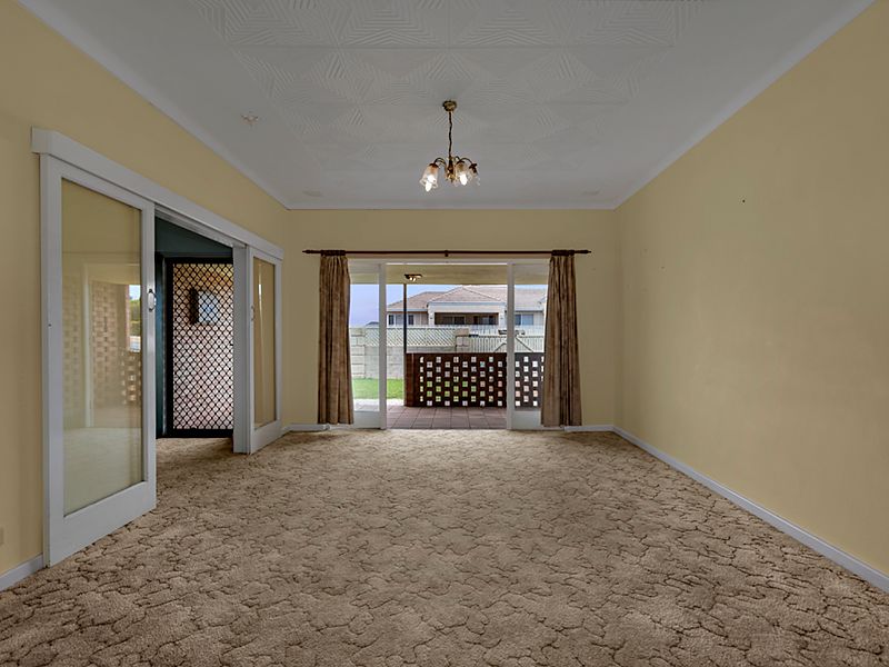 43 Mark Street, Beresford, WA 6530