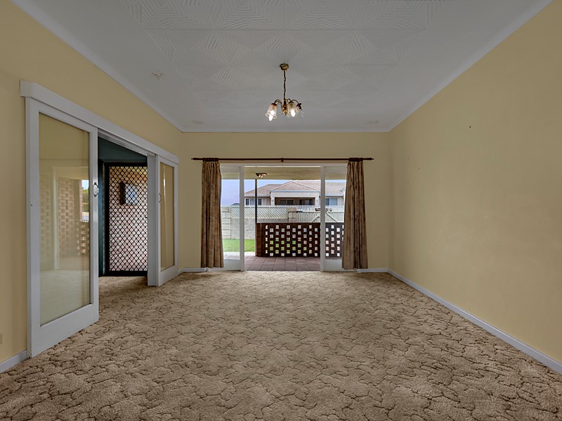 43 Mark Street, Beresford, WA 6530