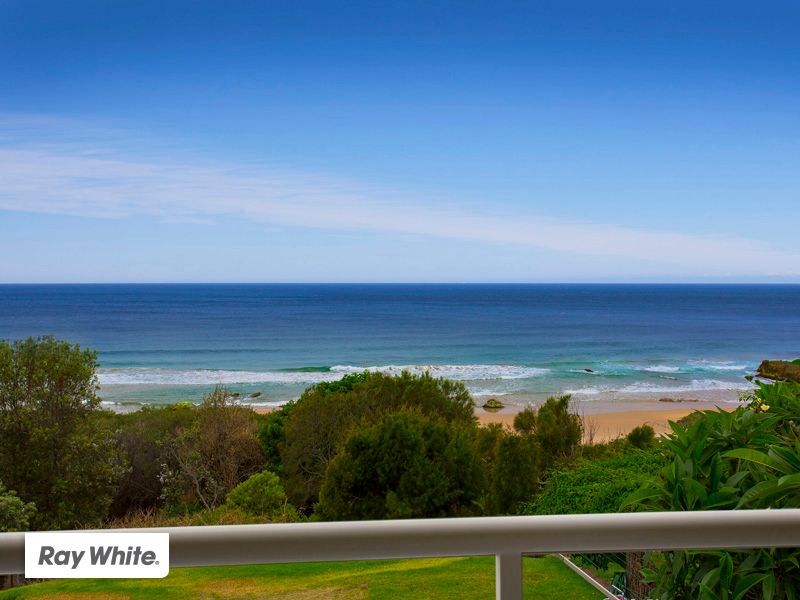 86 North Kiama Drive, Kiama Downs, NSW 2533