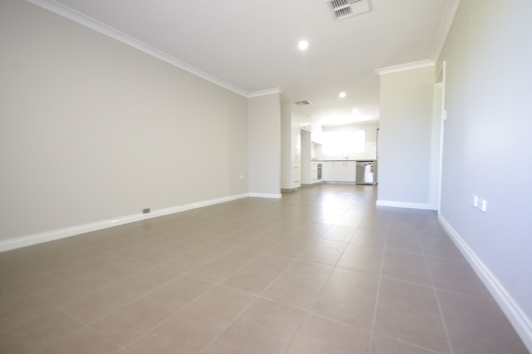 8b Earls Place, Balga, WA 6061