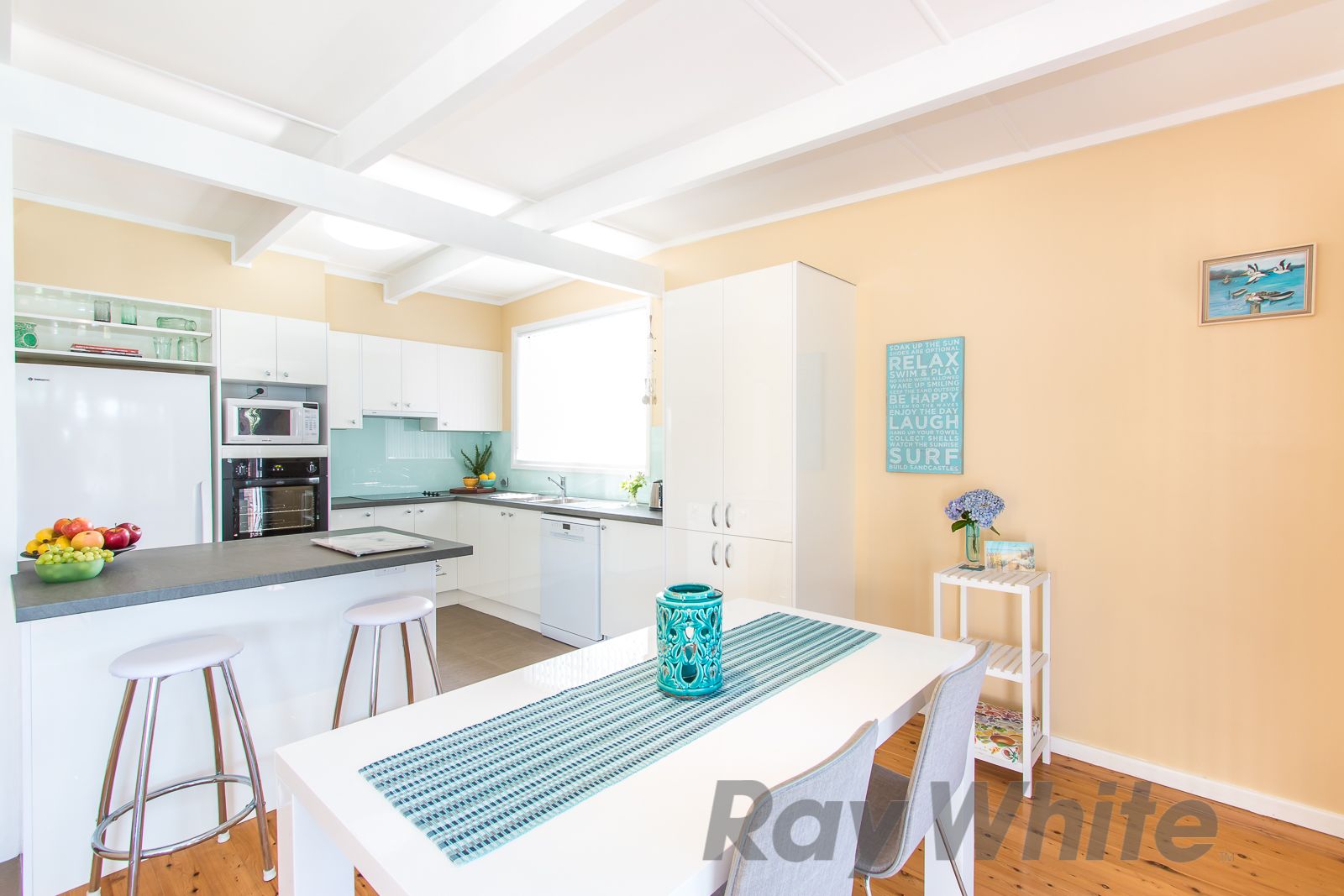 15 Morton Parade, Rankin Park, NSW 2287