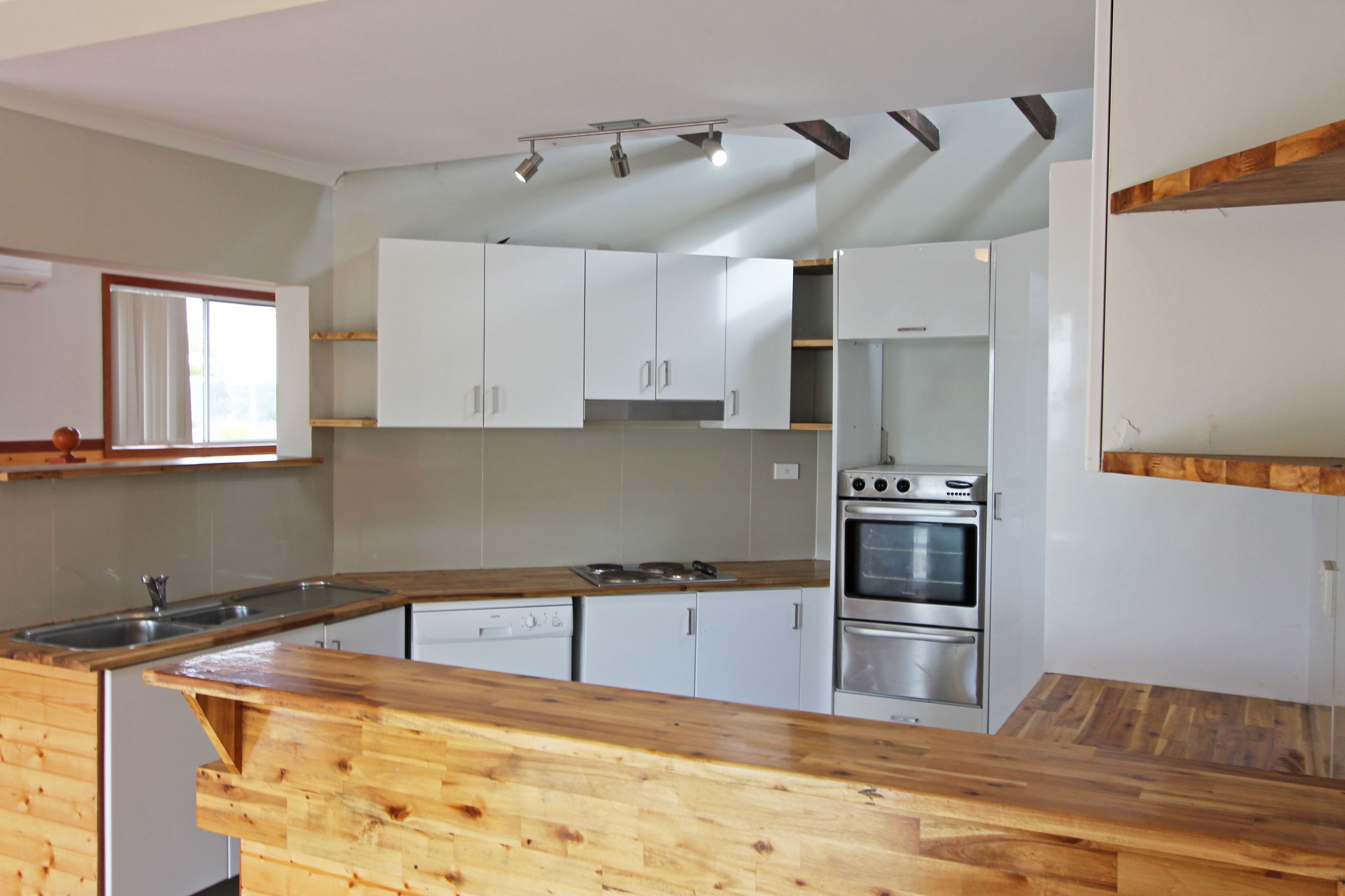 53 Springall Avenue, Wyongah, NSW 2259