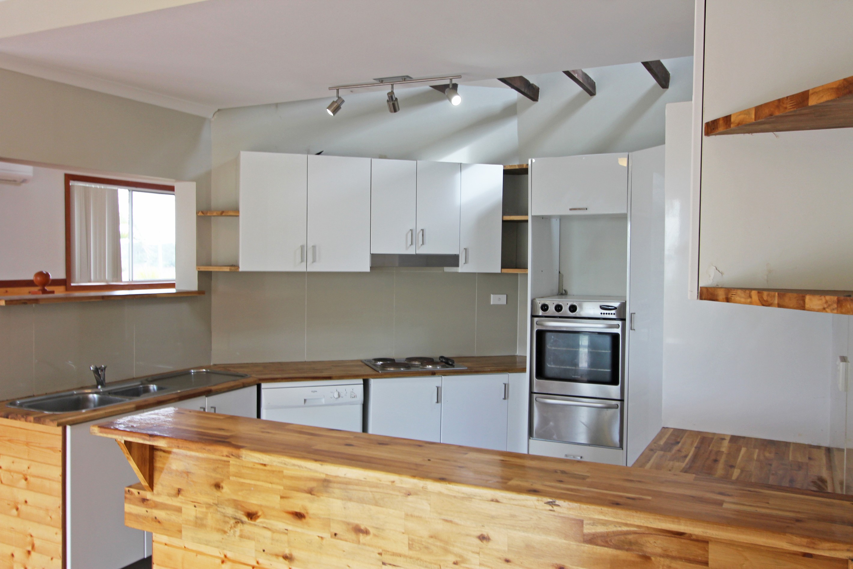 53 Springall Avenue, Wyongah, NSW 2259