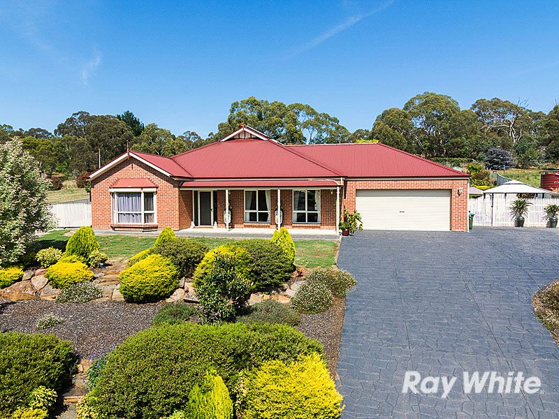 36 Claret Ash Drive, Mount Barker, SA 5251