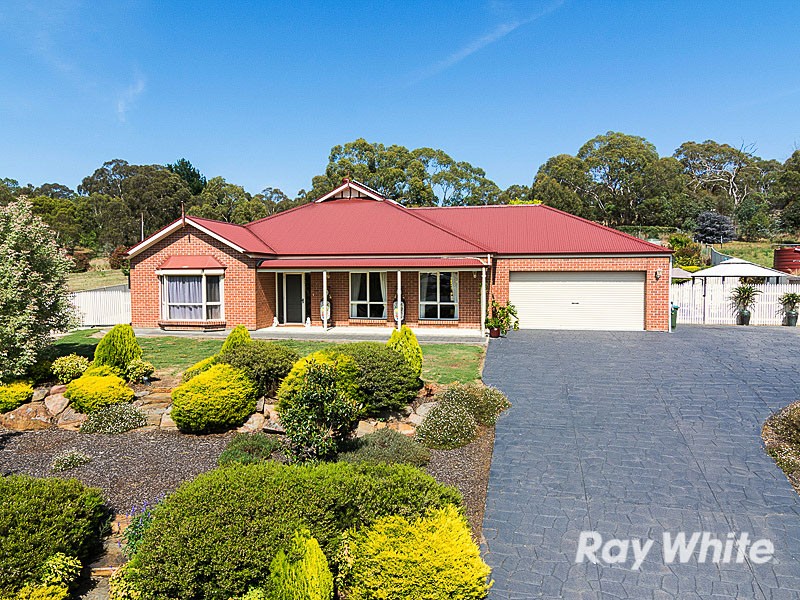 36 Claret Ash Drive, Mount Barker, SA 5251