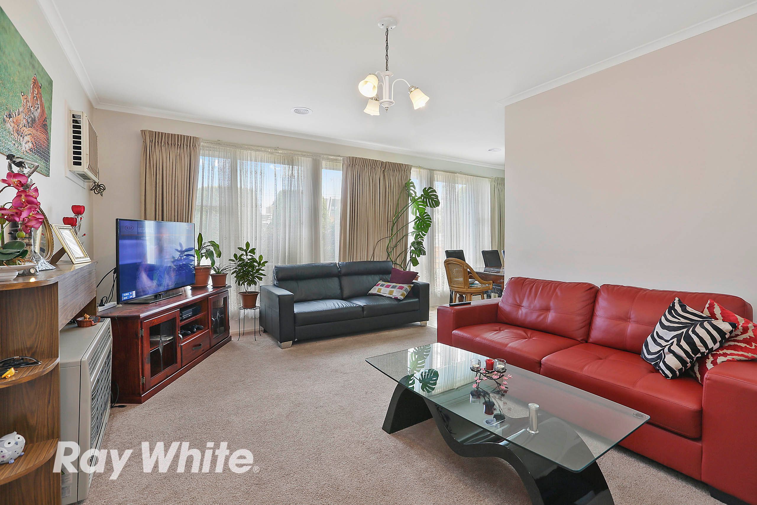 76 Cox Road, Corio, VIC 3214