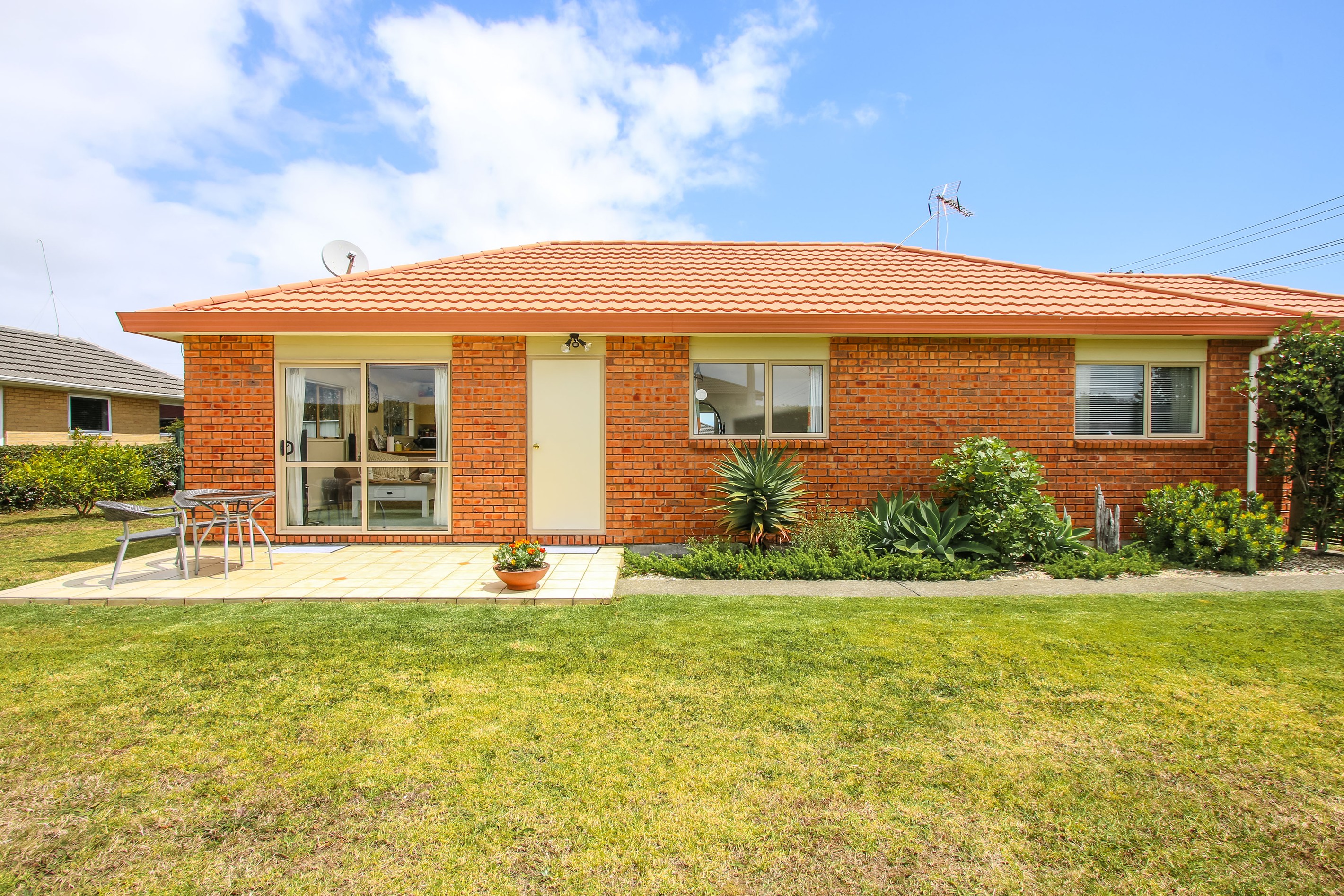 120 Panorama Road, Mt Wellington, Auckland City